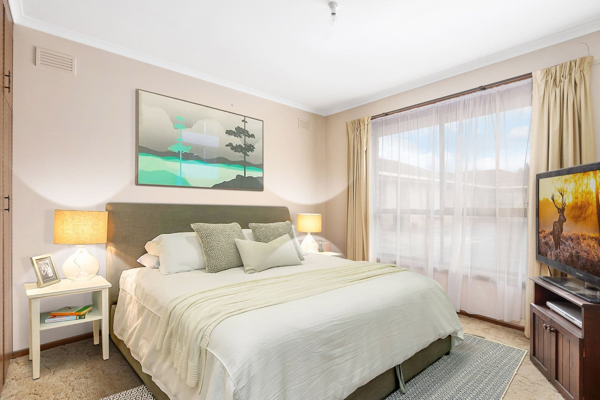 2/26 Doughty Street, Mount Gambier - Image 1