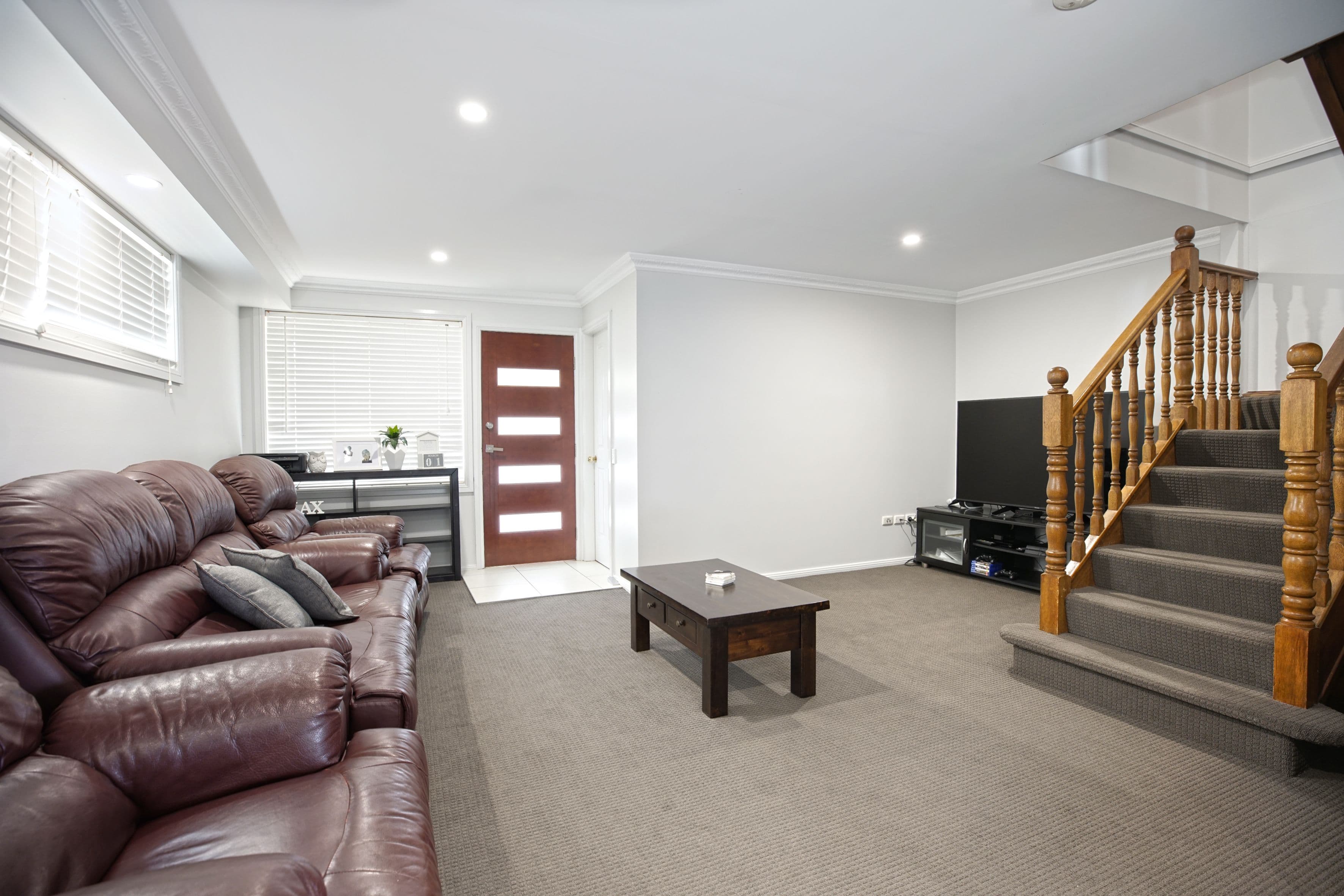 1/43 Luttrell Street, Glenmore Park NSW 2745, Glenmore Park - Thumbnail 2
