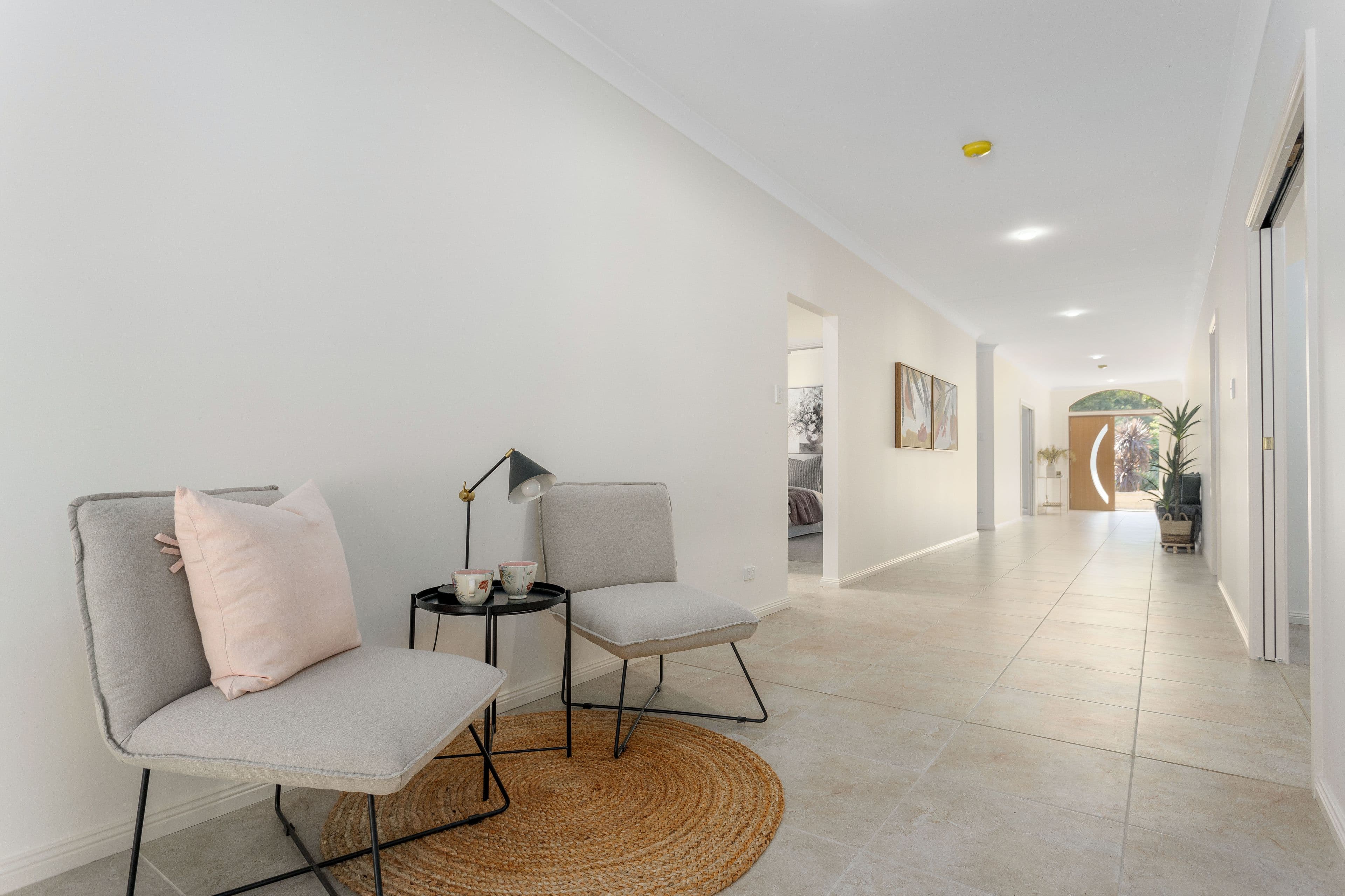 51 Aquatic Road, Darawank NSW 2428, Darawank - Thumbnail 4