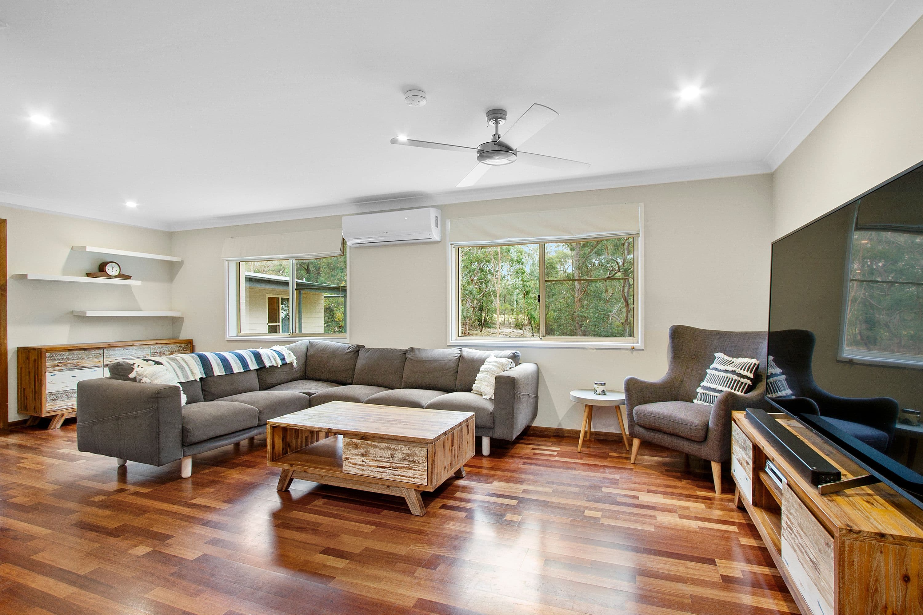 680 Blaxlands Ridge Road, Blaxlands Ridge NSW 2758, Blaxlands Ridge - Thumbnail 5