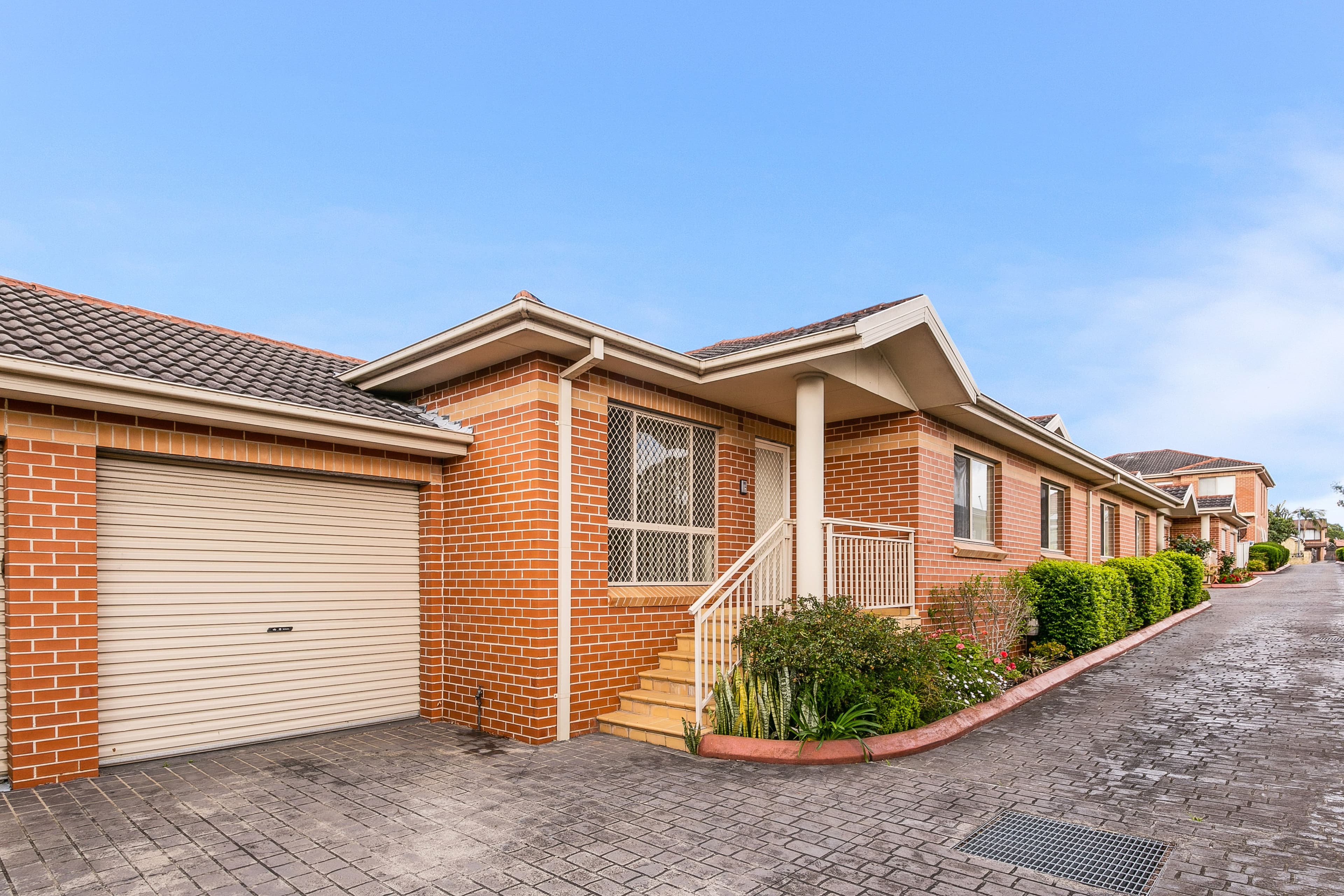 42 Market Street, Condell Park NSW 2200, Condell Park - Image 1