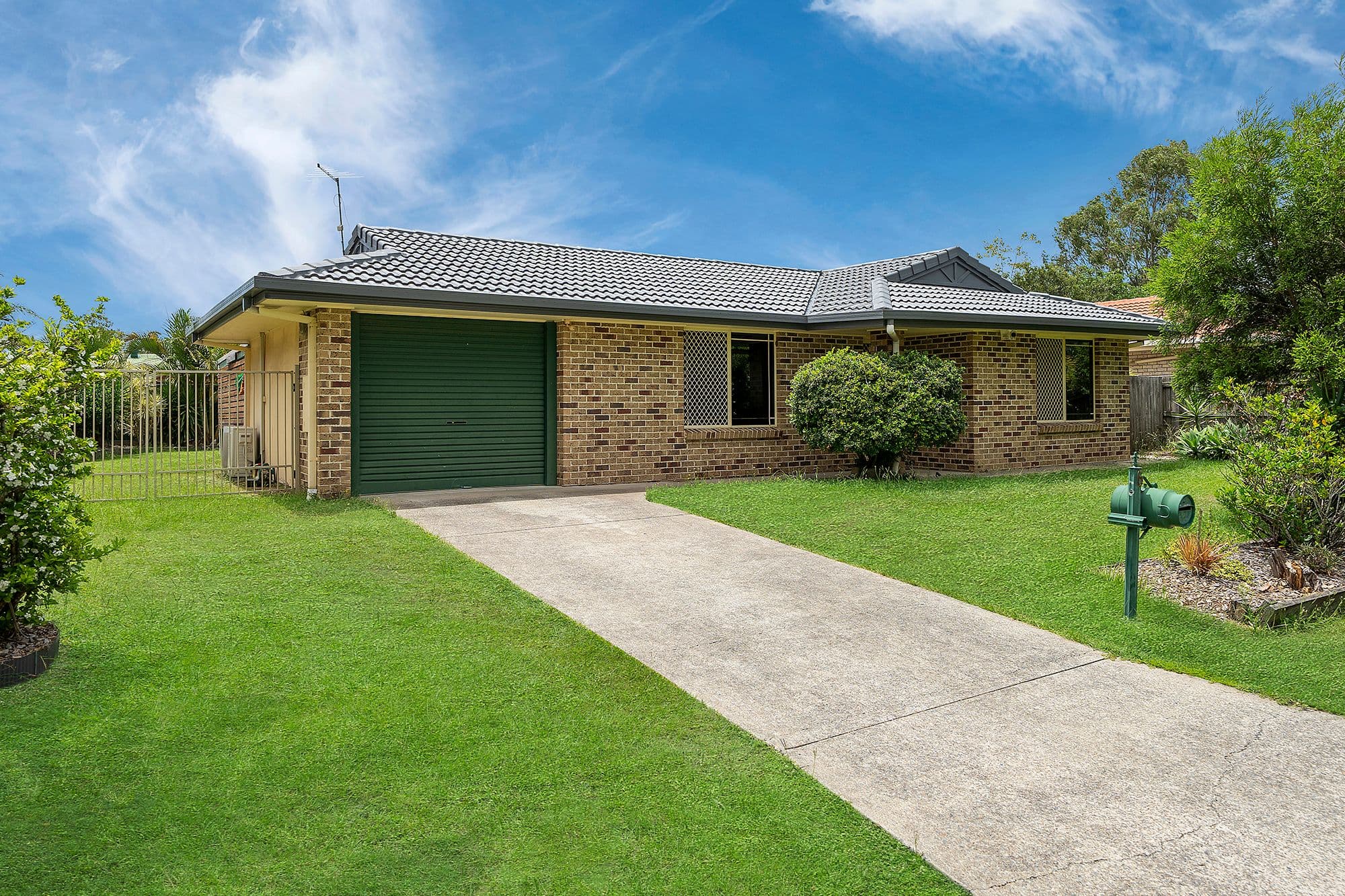 6 Kaiser Drive, Waterford West QLD 4133, Waterford West - Image 1