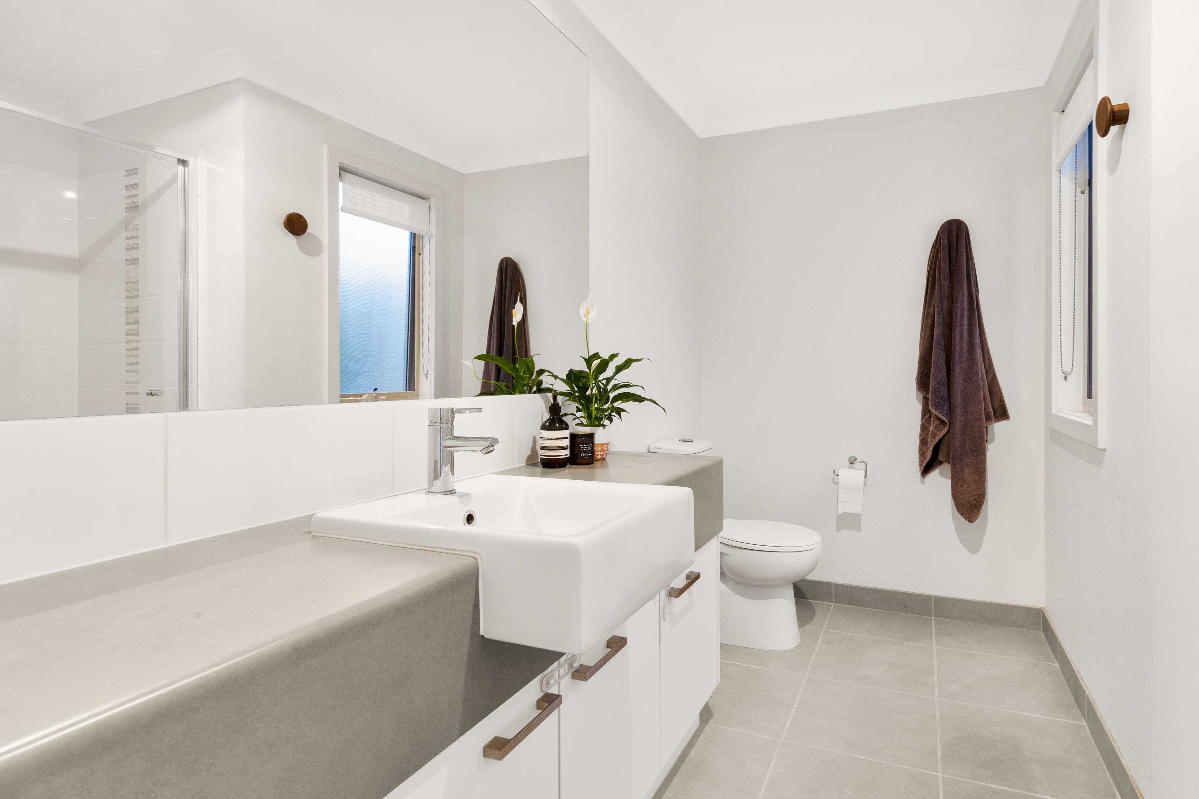 18 Adriatic Way, Pakenham VIC 3810, Pakenham - Thumbnail 8