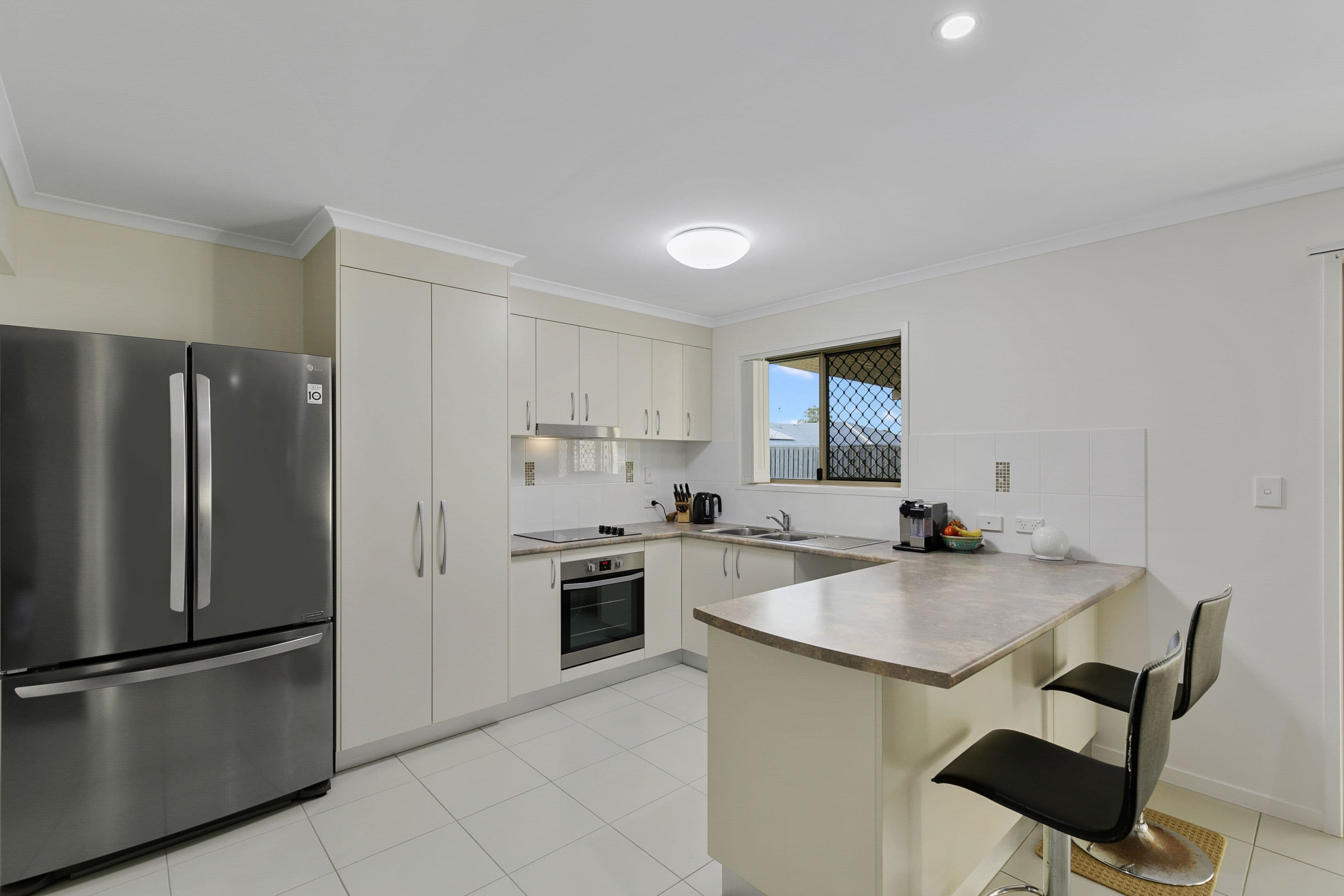 18 Wagtail Circuit, Kawungan QLD 4655, Kawungan - Thumbnail 5