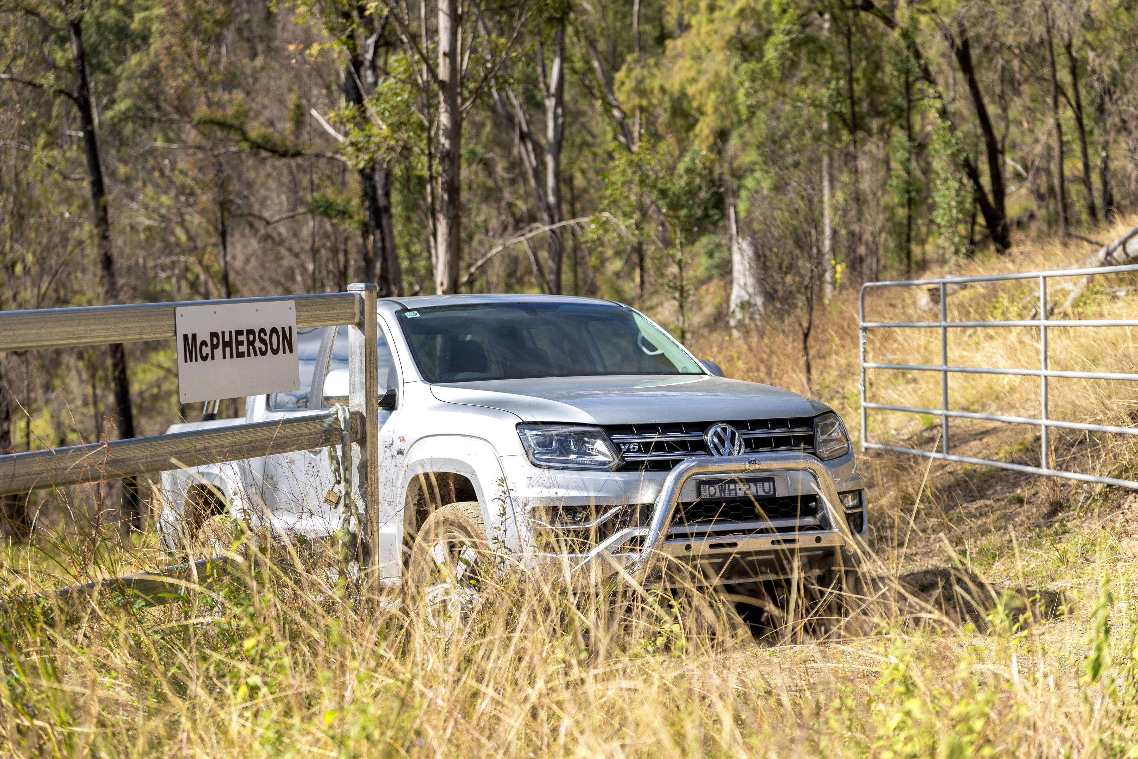 Lot 59 McPhersons Country Estates, Enfield Range Road, Cells River NSW 2424, Cells River - Image 1