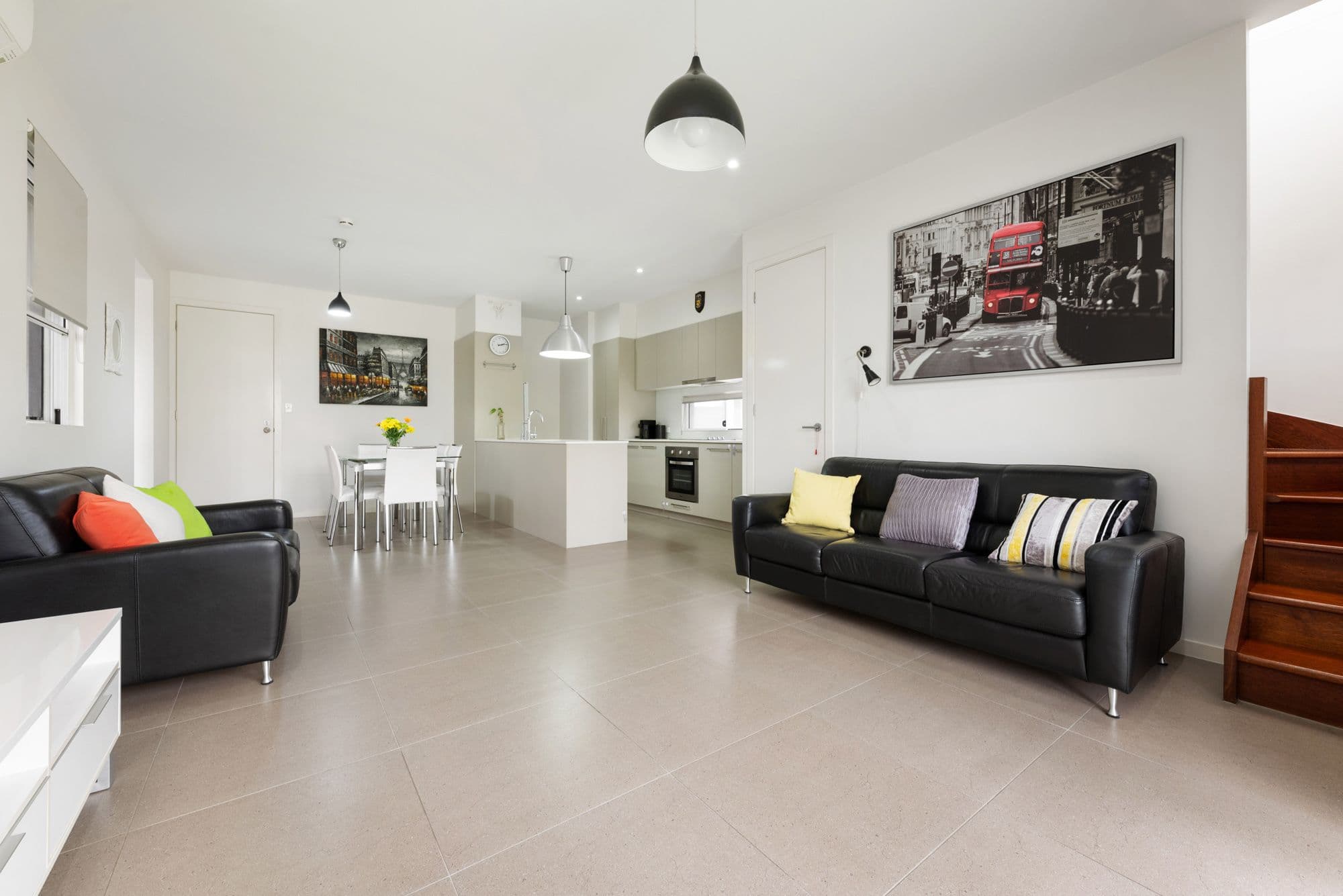 21 Howsan Street, Mount Gravatt East QLD 4122, Mount Gravatt East - Thumbnail 3