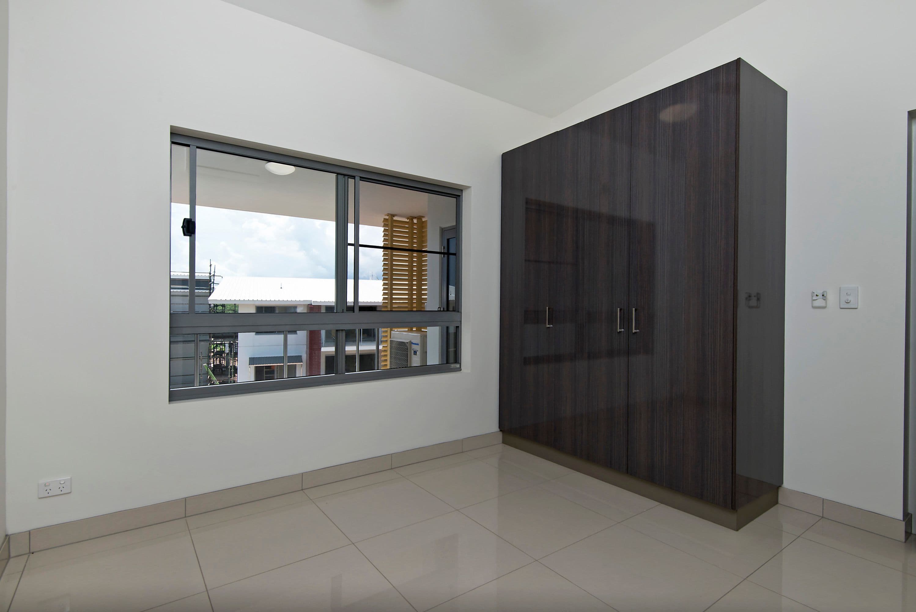 44/25 Fairweather Crescent, COOLALINGA NT 0839, Coolalinga - Thumbnail 4