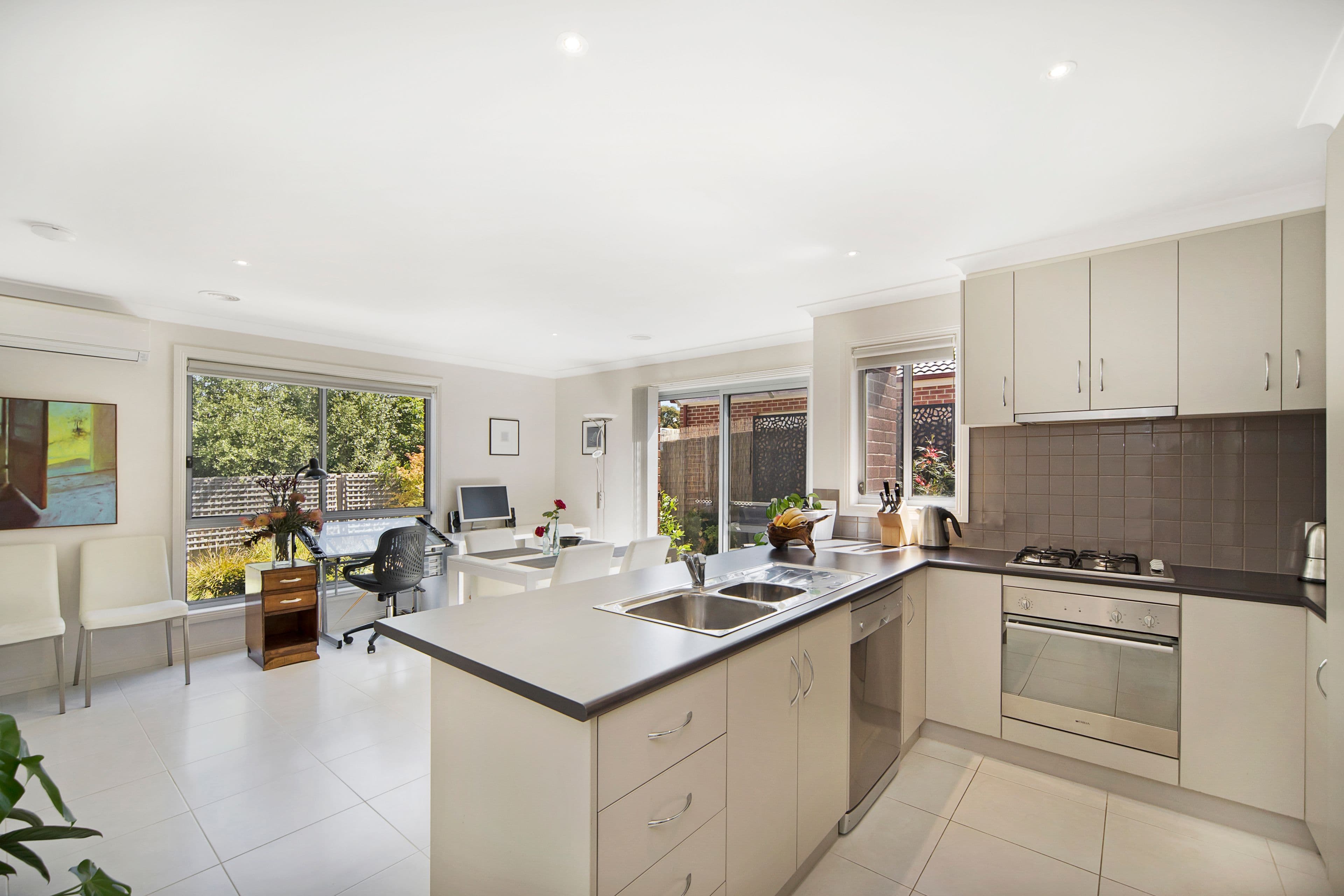 3 Muller Court, Mount Clear  Victoria  3350, Australia, Mount Clear - Thumbnail 3