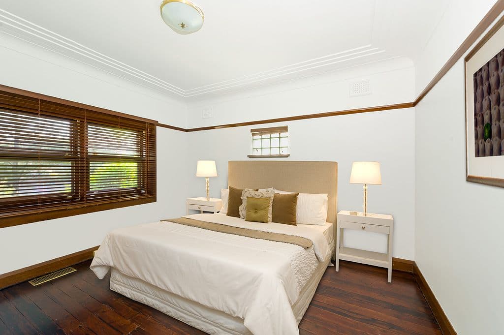 1/52A Gordon Crescent, Stanmore NSW 2048, Stanmore - Thumbnail 2