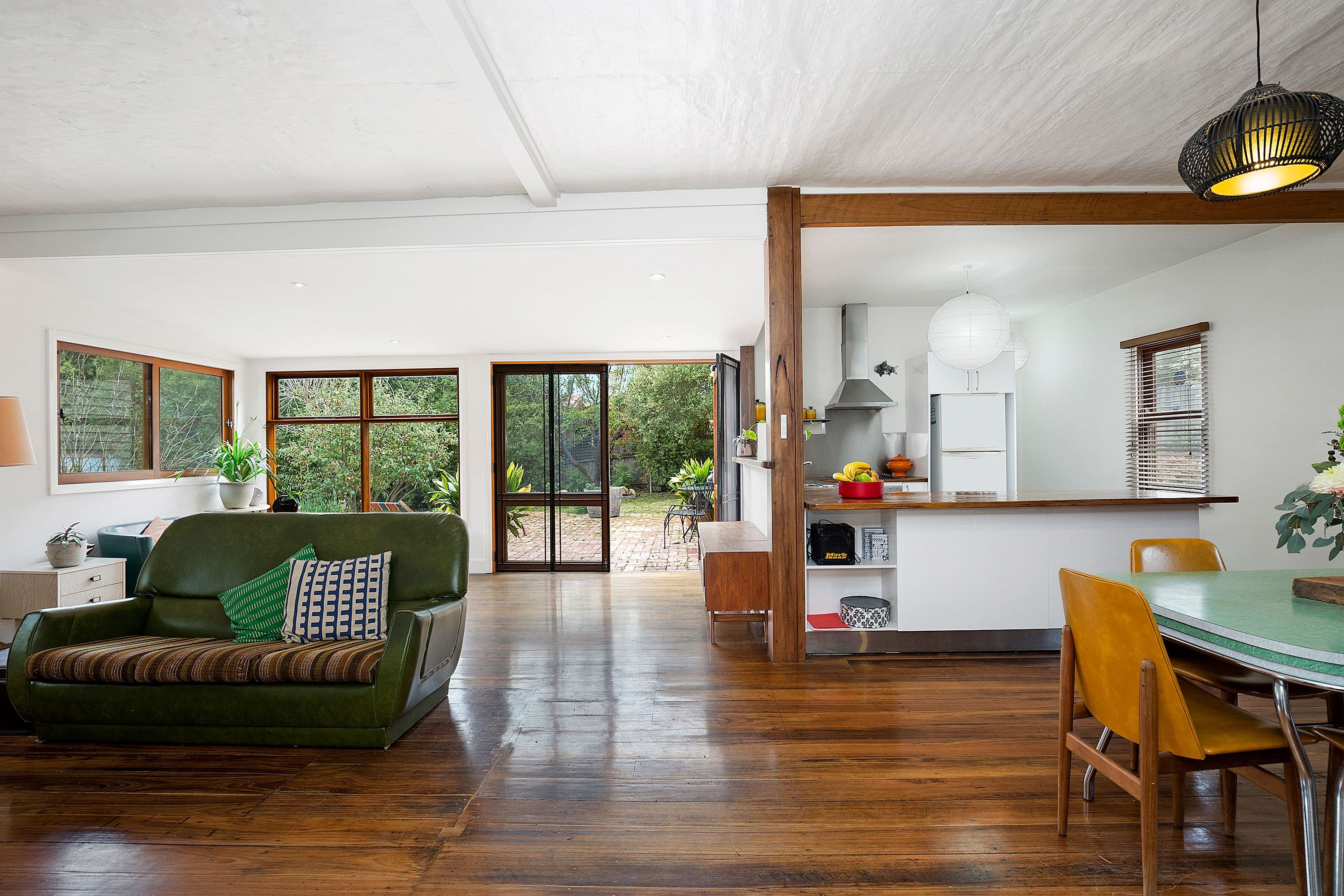 20 Wilson Street, Braidwood - Thumbnail 3
