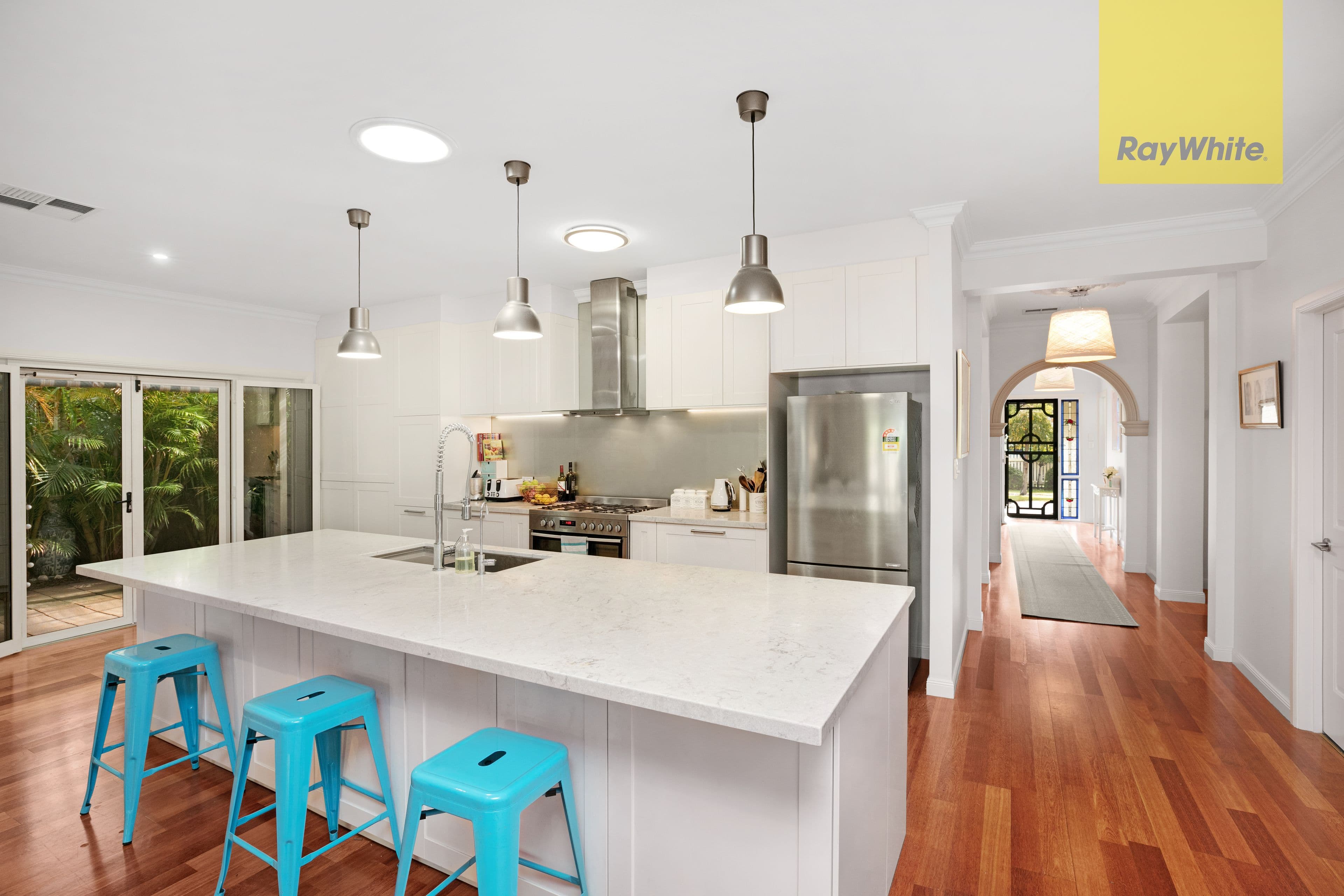 12 Sutcliffe Street, Lucas, Lucas - Thumbnail 8