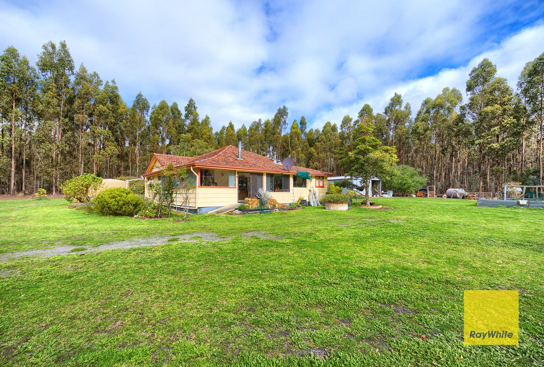681 Chorkerup Road, Albany WA 6330, Albany - Thumbnail 3