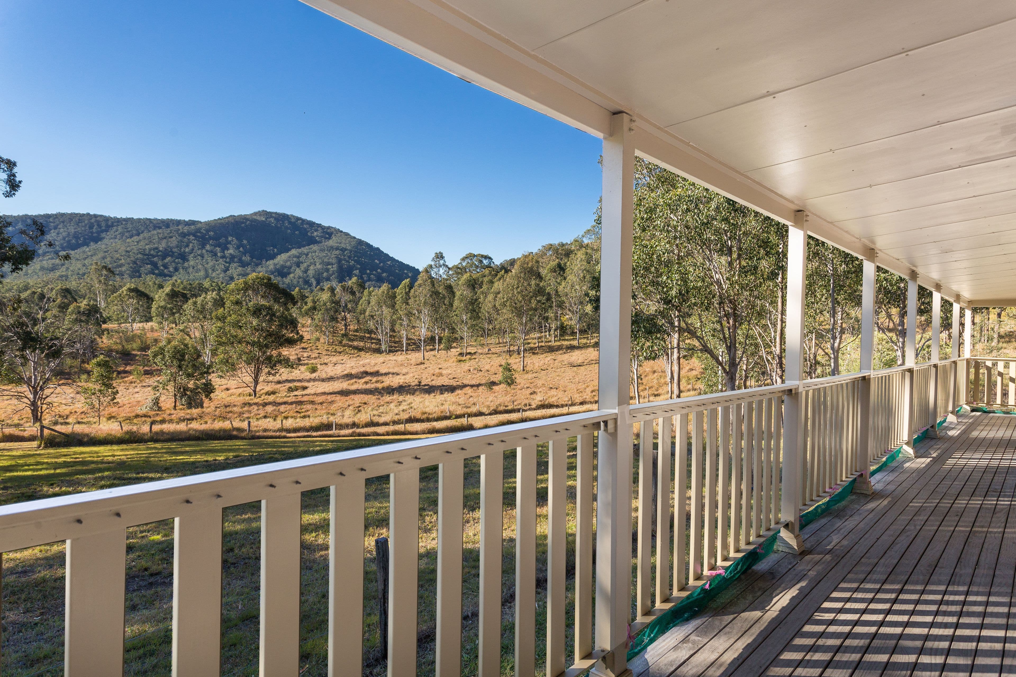 11 Borserio Drive, Mount George NSW 2424, Mount George - Thumbnail 2