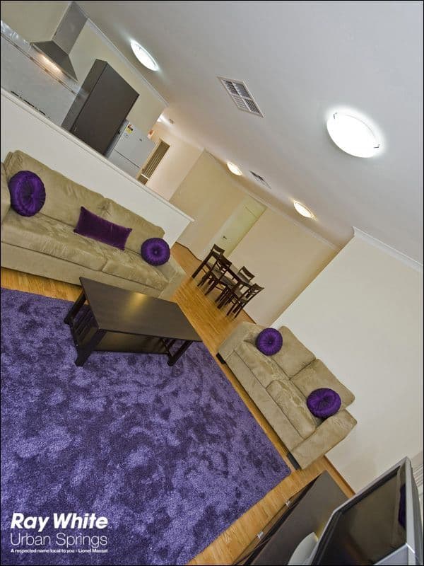 8/35 Henry Street, East Cannington WA 6107, East Cannington - Thumbnail 7