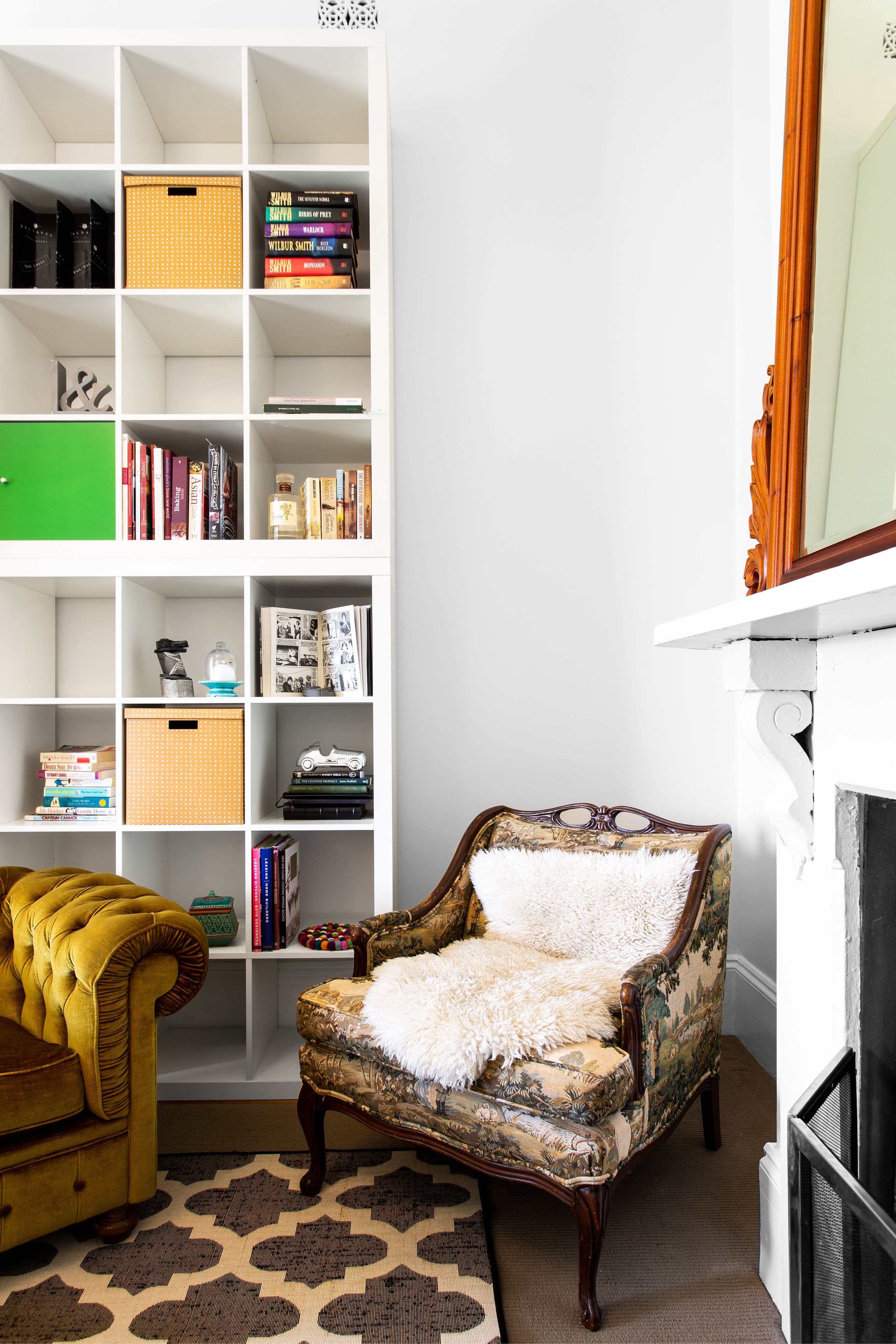 87 Chief Street, Brompton SA 5007, Brompton - Thumbnail 6