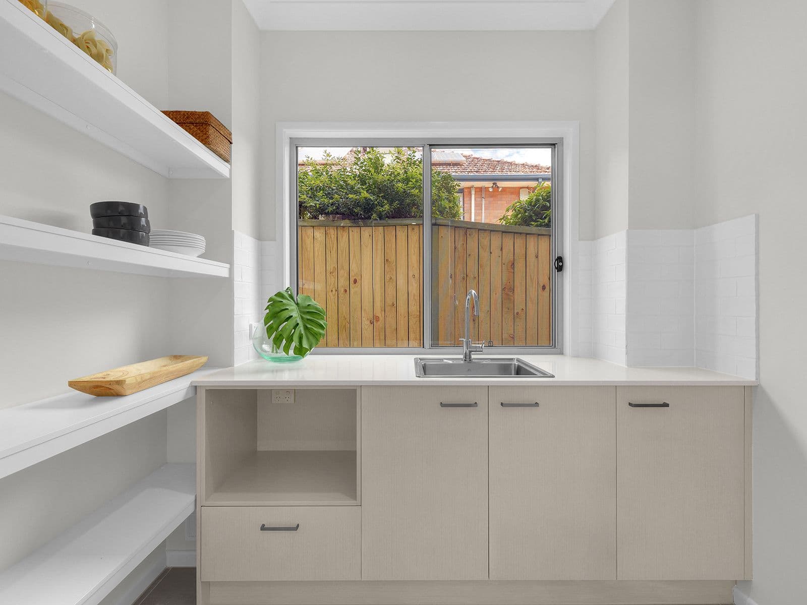 90 Willard Street, Carina Heights QLD 4152, Carina Heights - Thumbnail 5