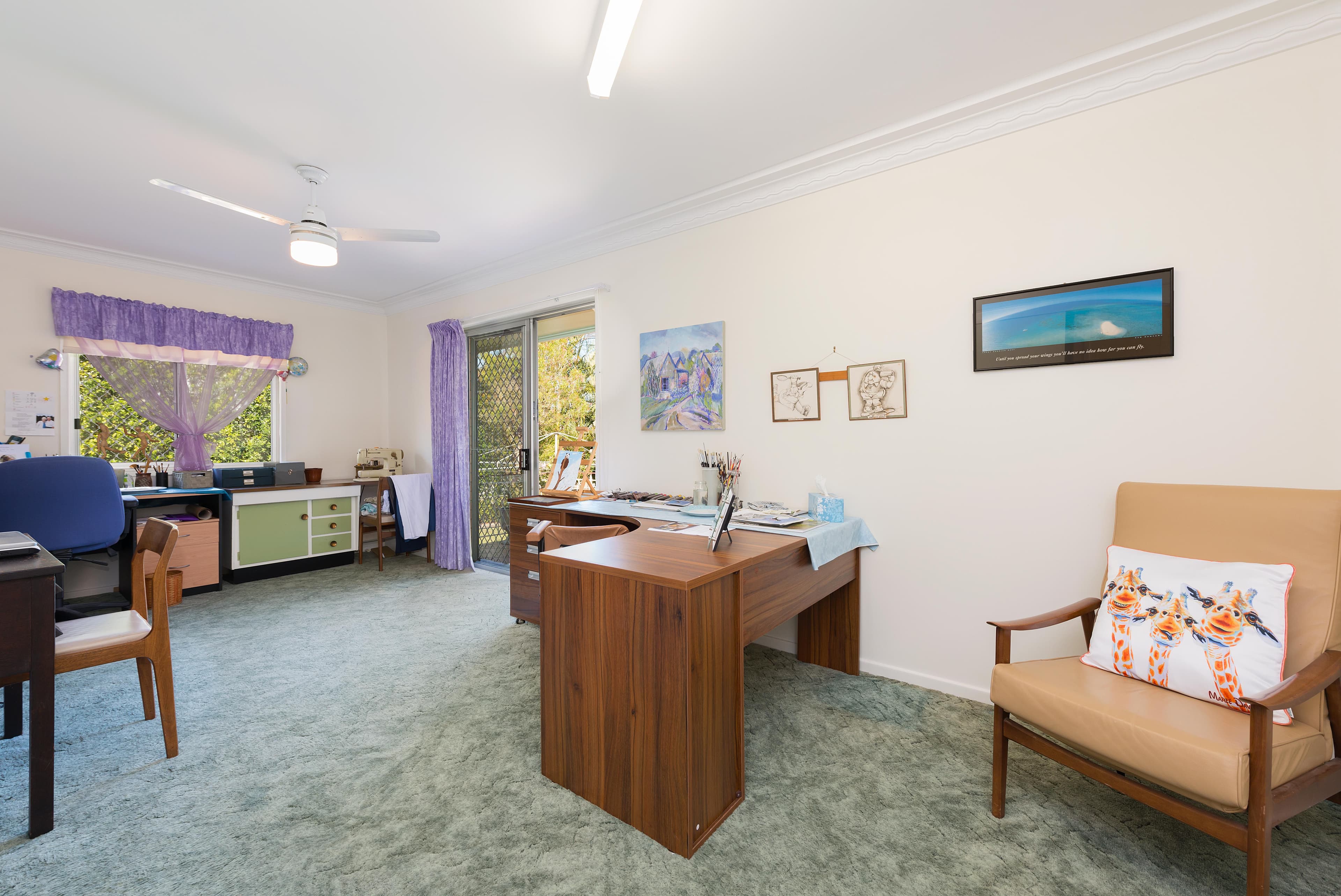 22 Cobble Street, The Gap QLD 4061, The Gap - Thumbnail 8