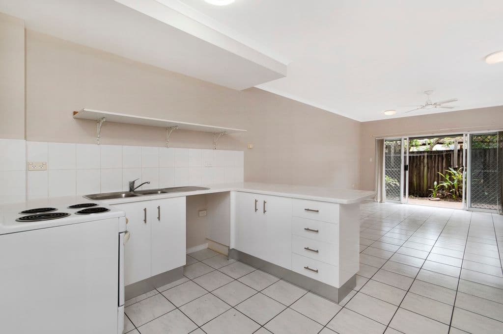 531 Varley Street, Yorkeys Knob QLD 4878, Yorkeys Knob - Thumbnail 4
