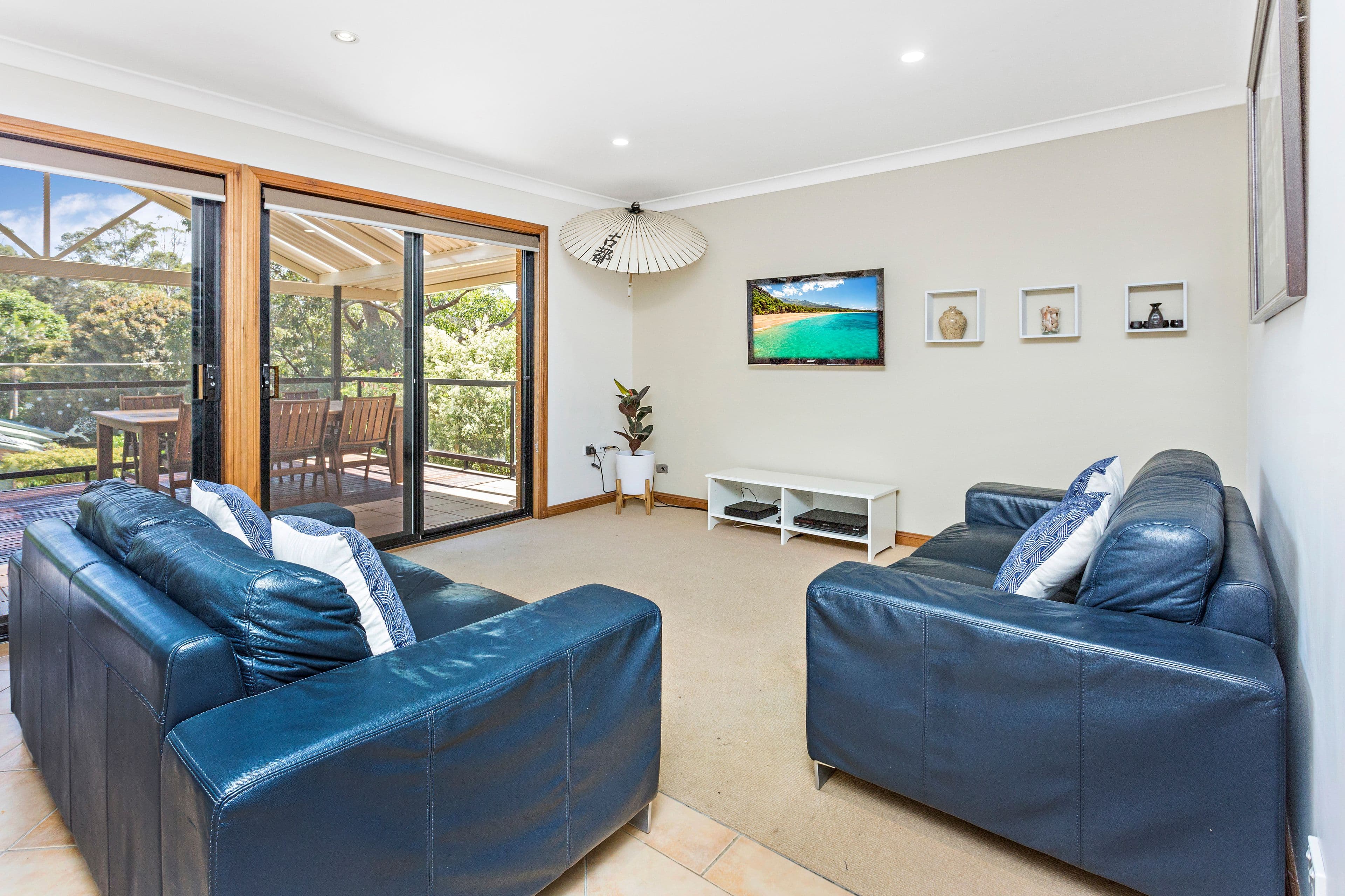 31 Girrawheen Avenue, Kiama - Thumbnail 3