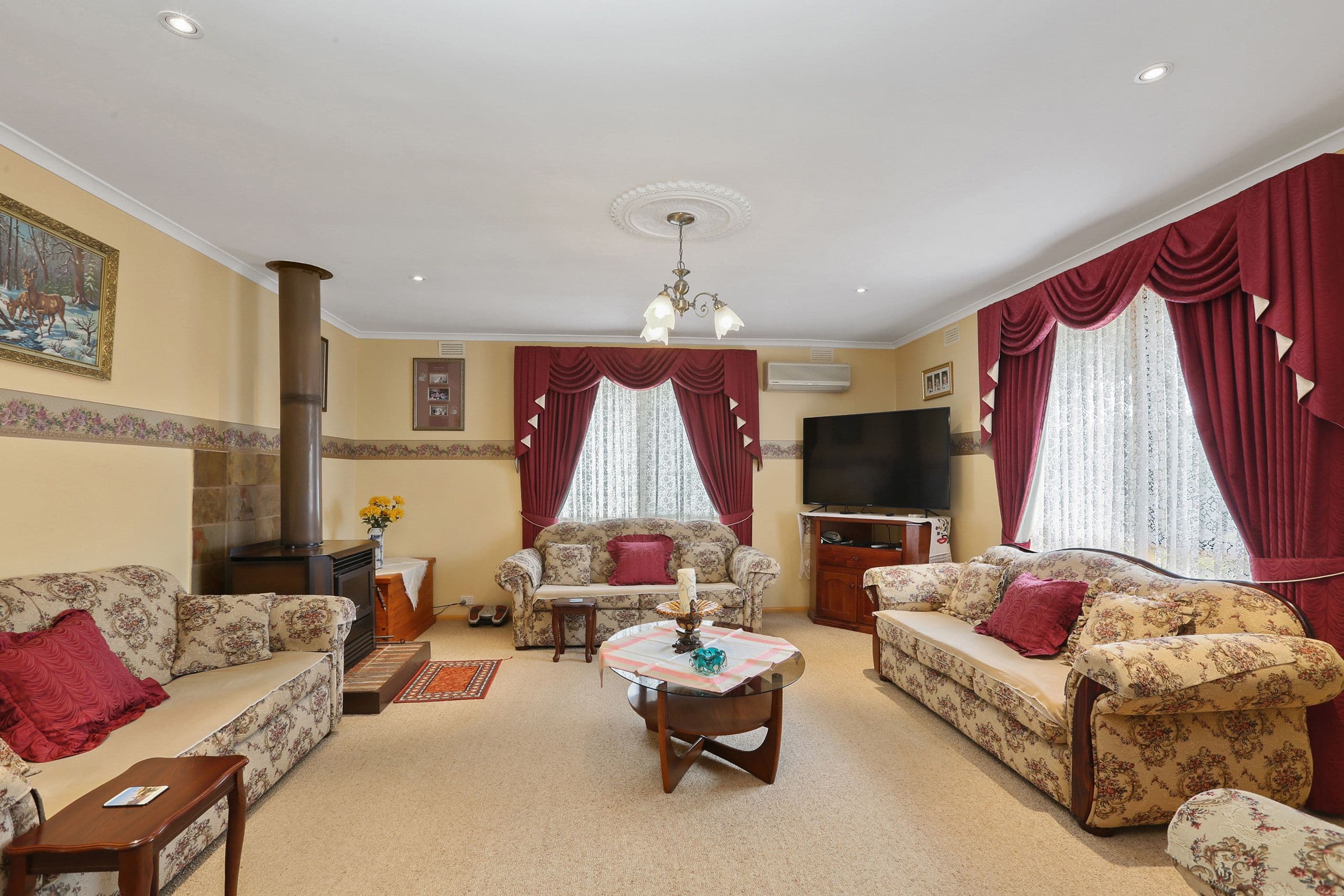45 Darlington Drive, ANAKIE VIC 3213, Anakie - Thumbnail 6