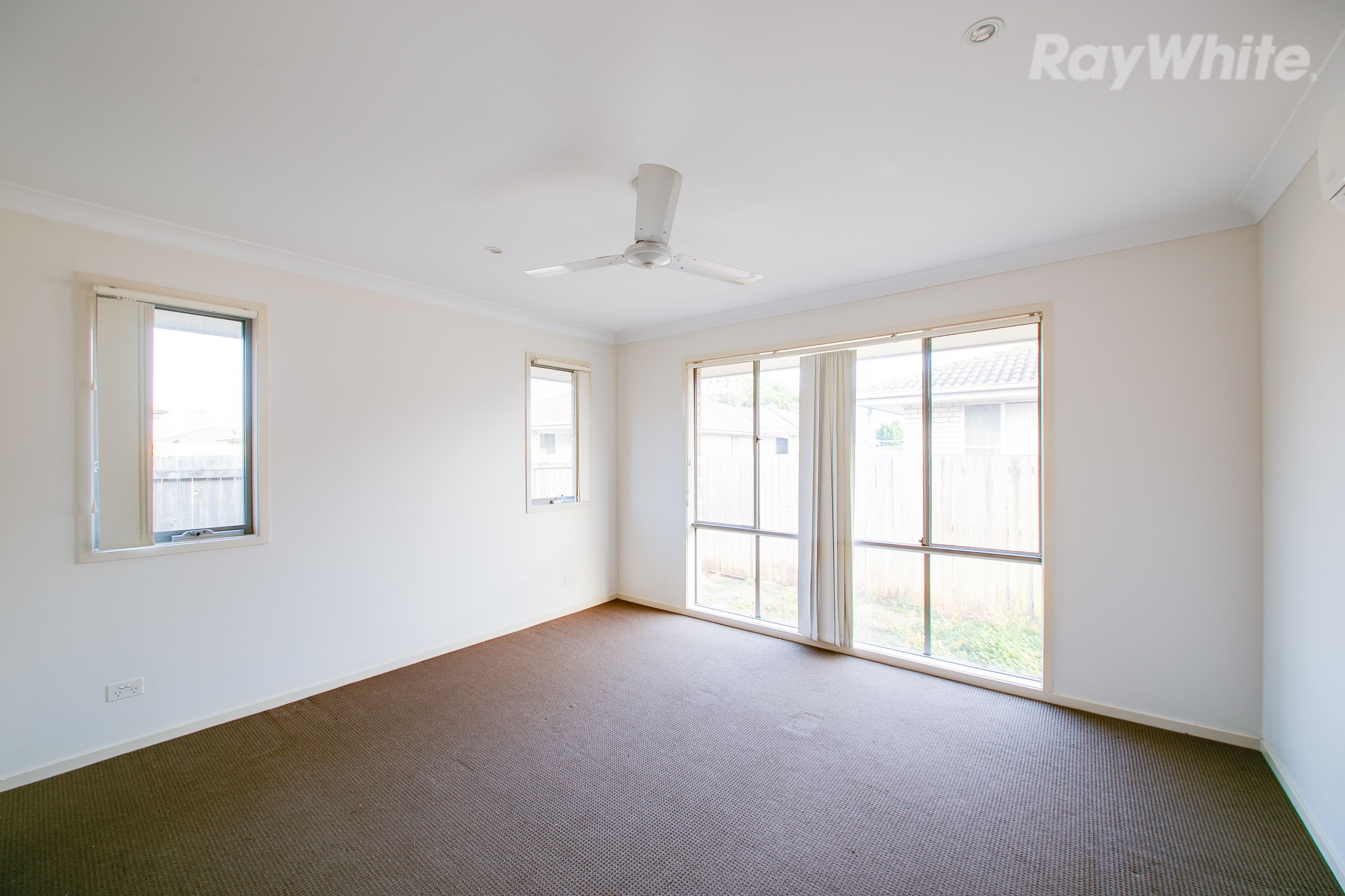 78 Vivian Hancock Drive, North Booval QLD 4304, North Booval - Thumbnail 7
