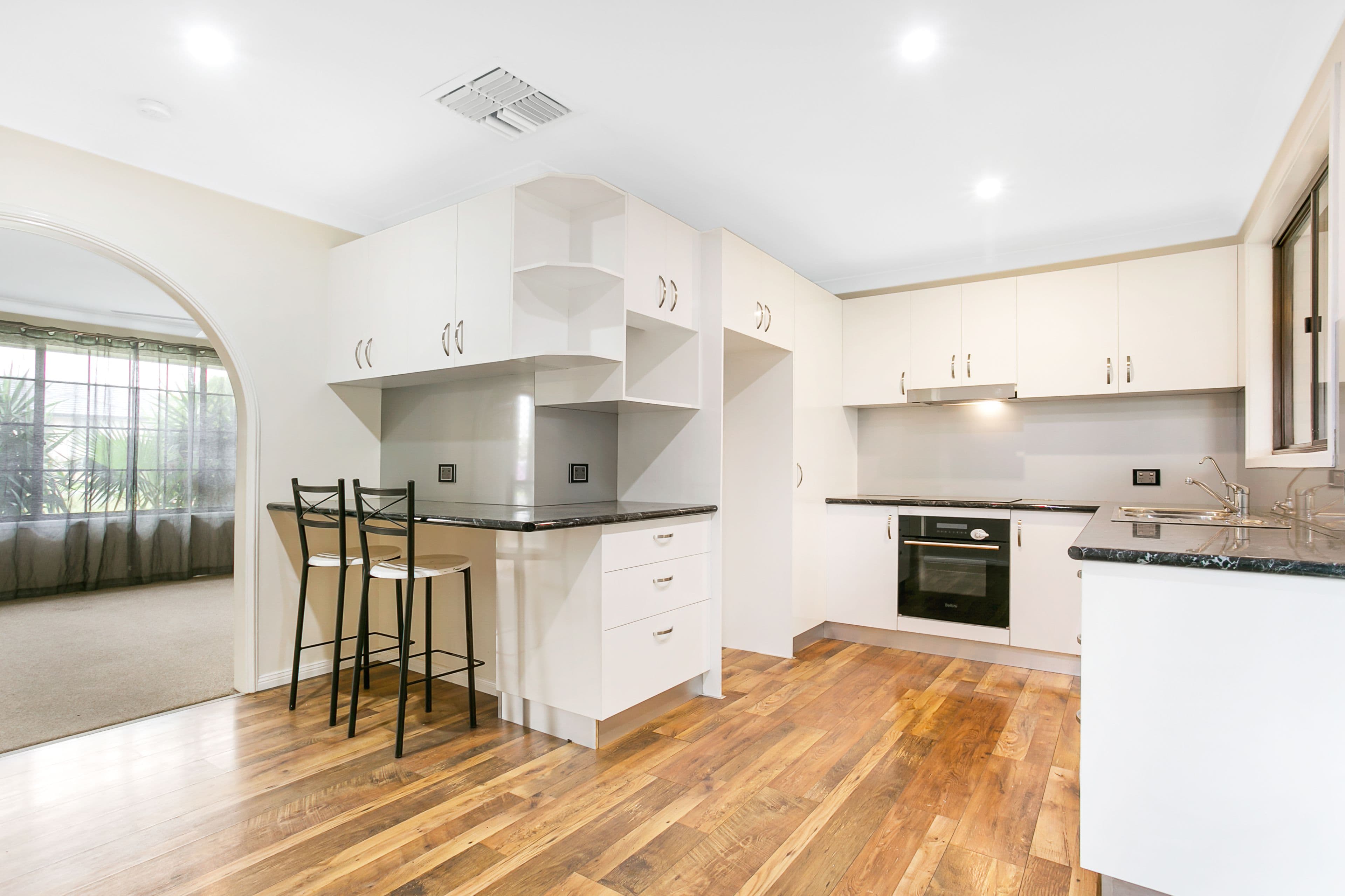 56 Mitchell Street, Tamworth NSW 2340, Tamworth - Thumbnail 4