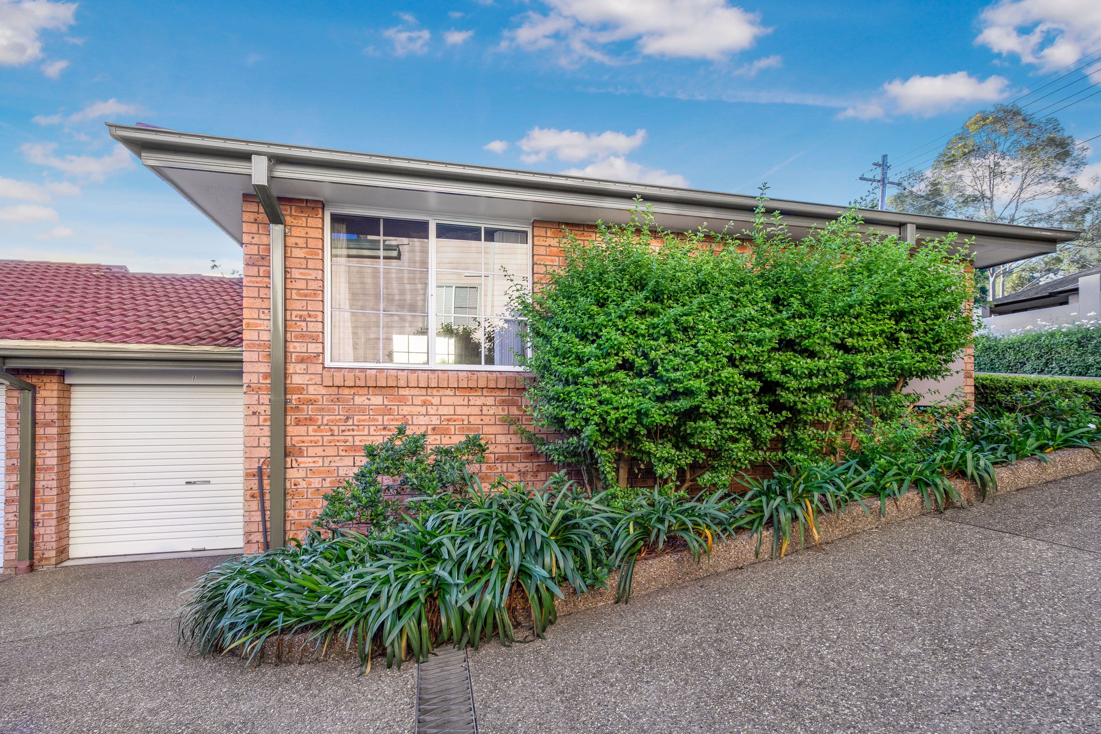 34 Spencer Street, Gladesville NSW 2111, Gladesville - Thumbnail 8
