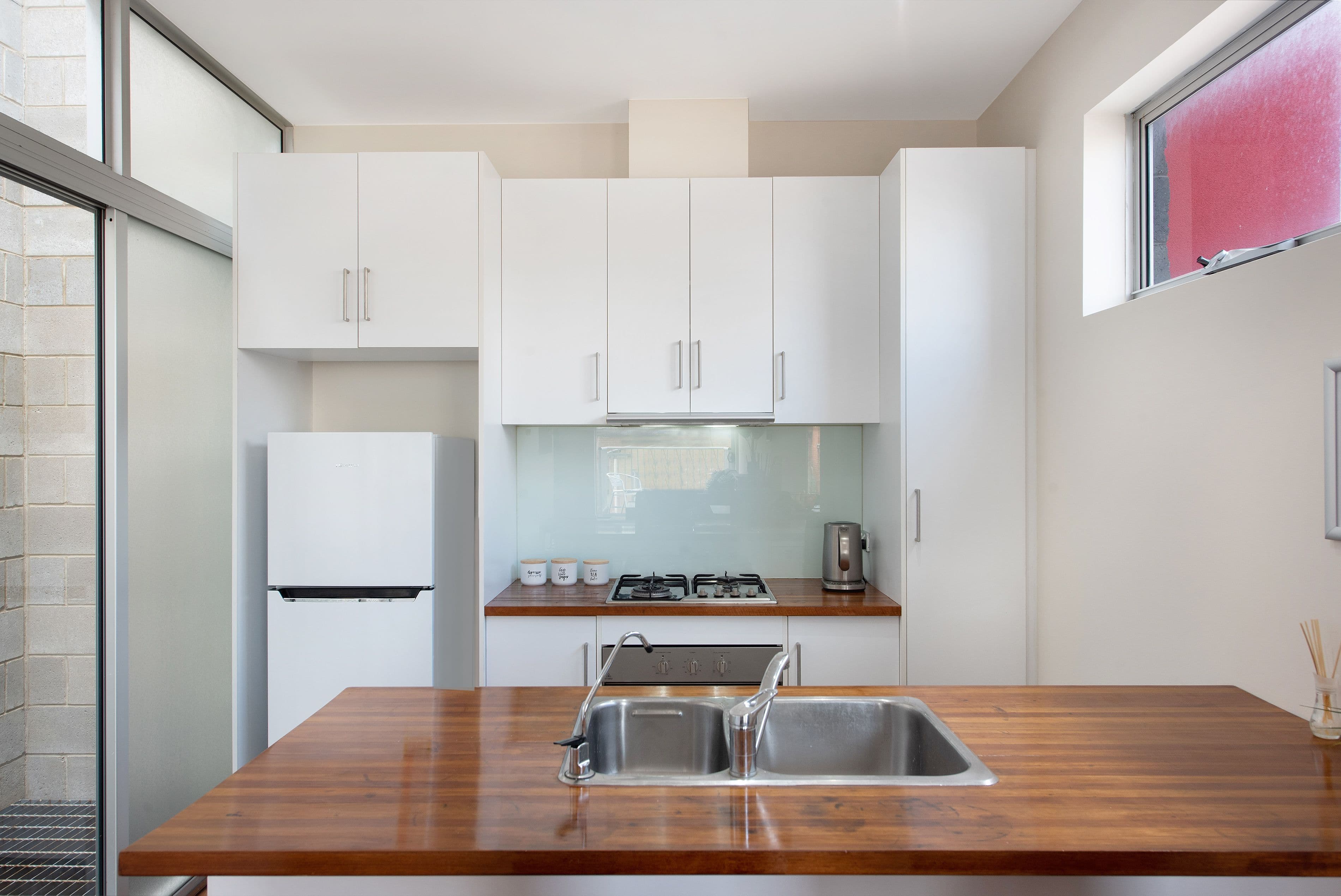 6/12 Toms Court, Adelaide SA 5000, Adelaide - Thumbnail 6