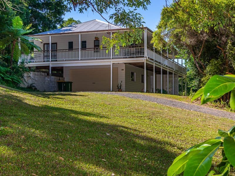 4 Balkin Road, Eumundi QLD 4562, Eumundi - Thumbnail 5