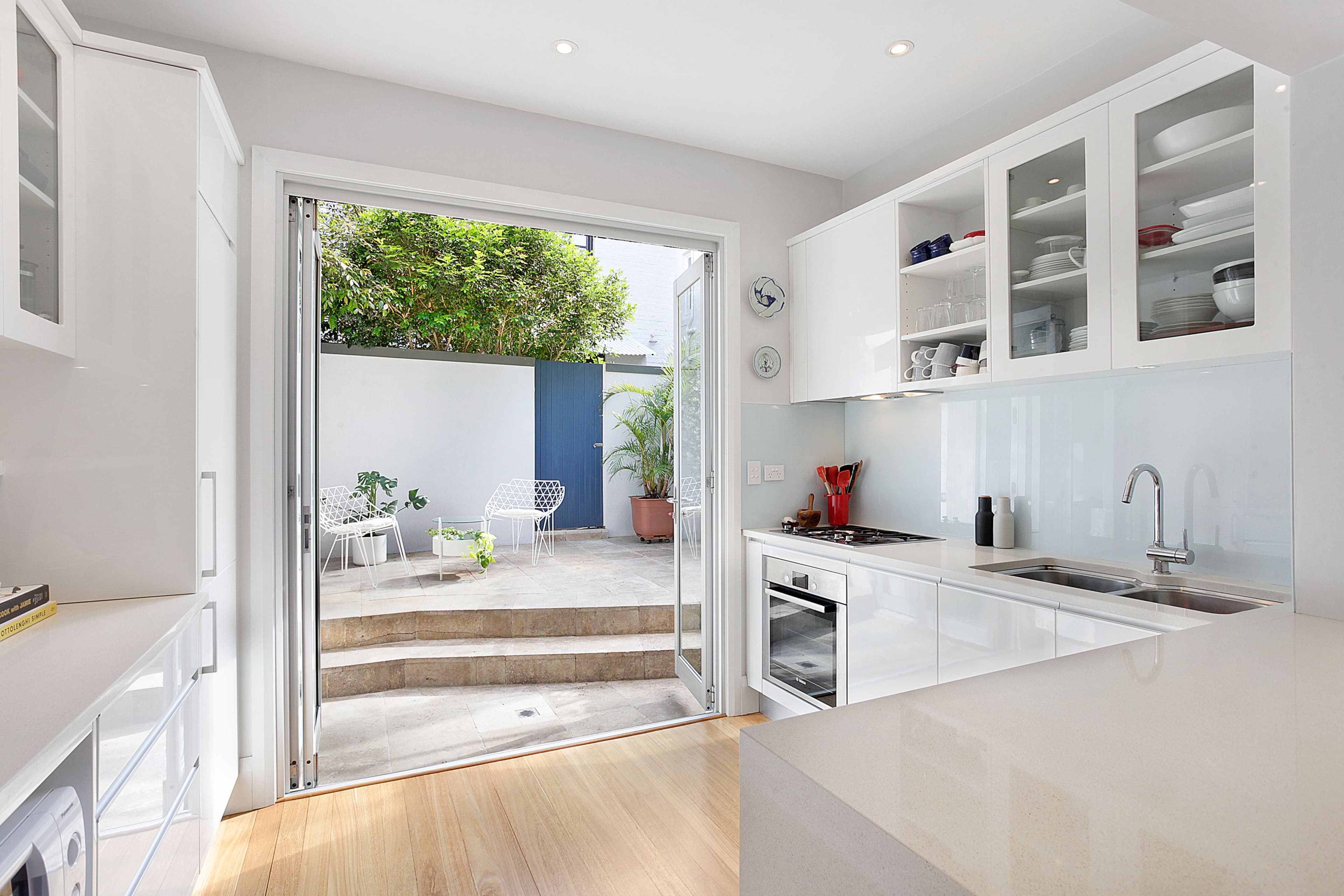 20 Church Street, Paddington NSW 2021, Paddington - Thumbnail 2