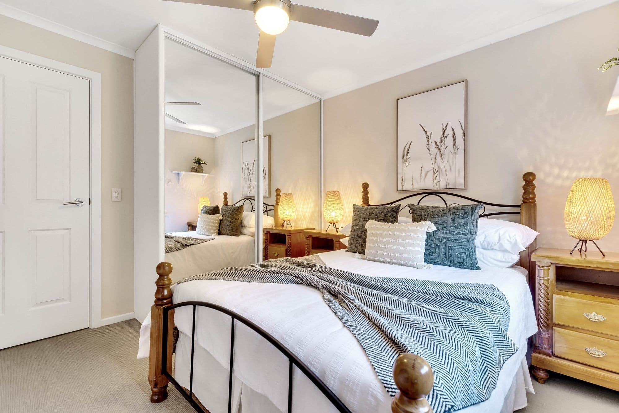 4a Mackie Avenue, Kilburn SA 5084, Kilburn - Thumbnail 6