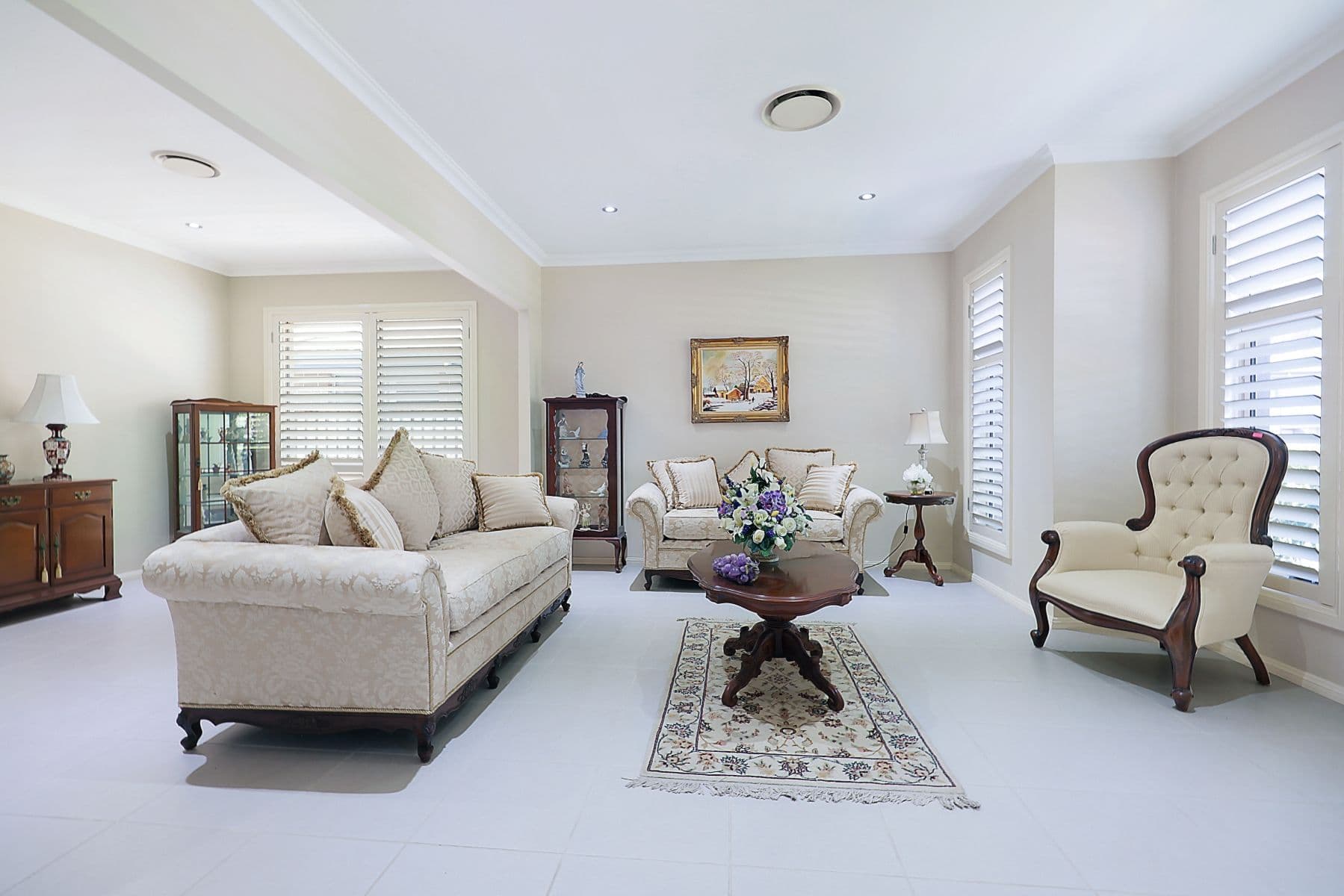 18 Sanderling Crescent, Cranebrook NSW 2749, Cranebrook - Thumbnail 5