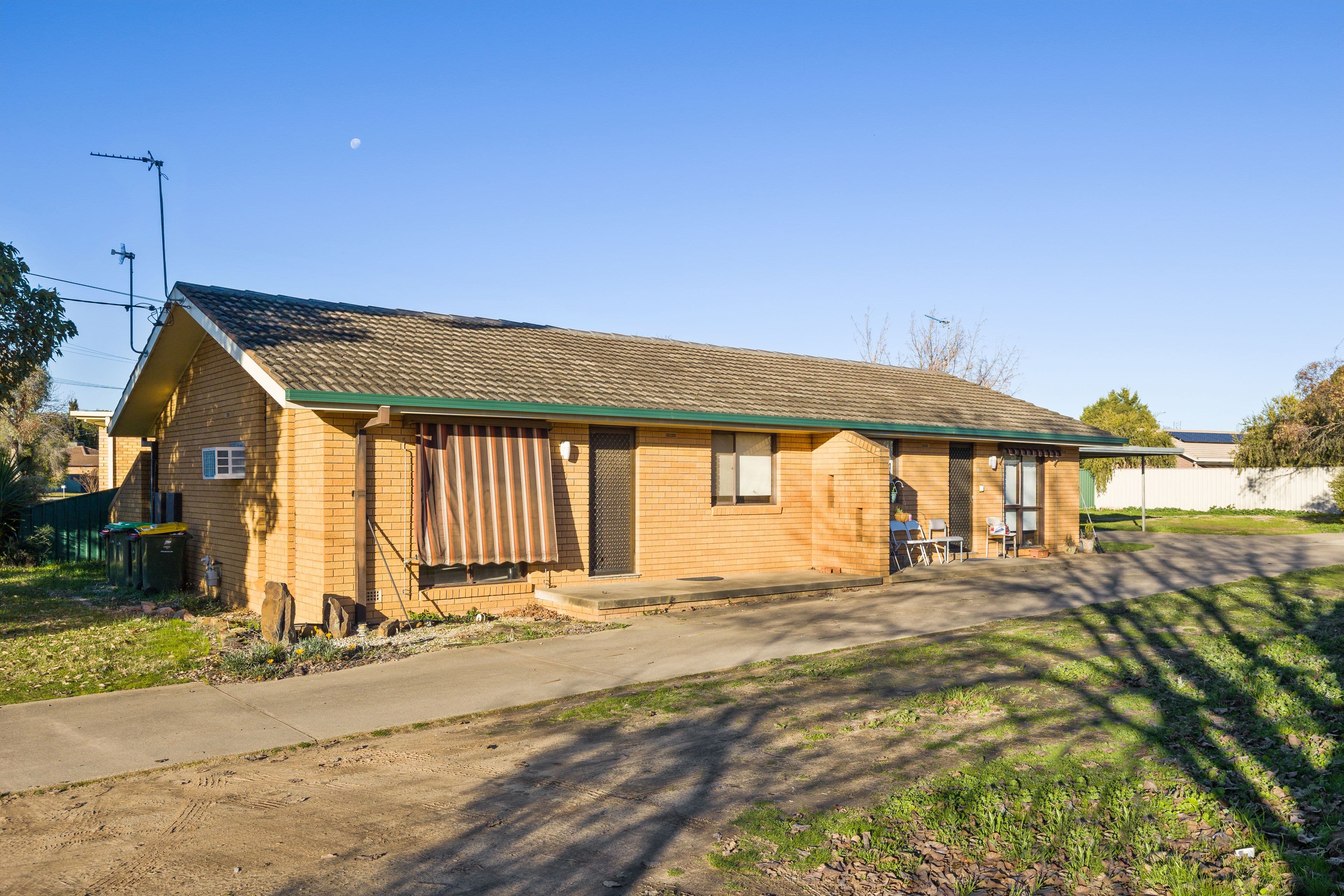 50 Geneva Crescent, Lake Albert NSW 2650, Lake Albert - Thumbnail 2