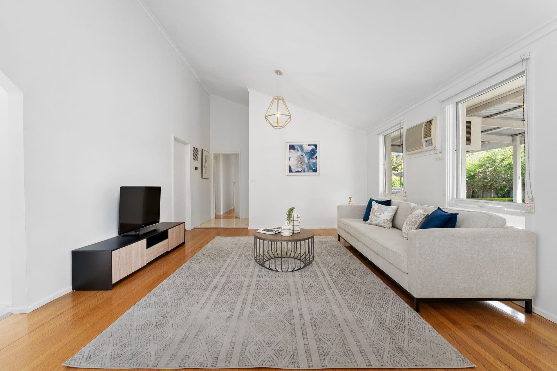 730 Ferntree Gully Road, Wheelers Hill VIC 3150, Wheelers Hill - Thumbnail 5