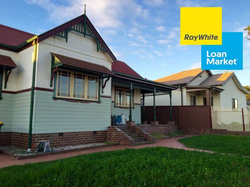 124 Orchardleigh Street, Old Guildford NSW 2161, Old Guildford - Image 1