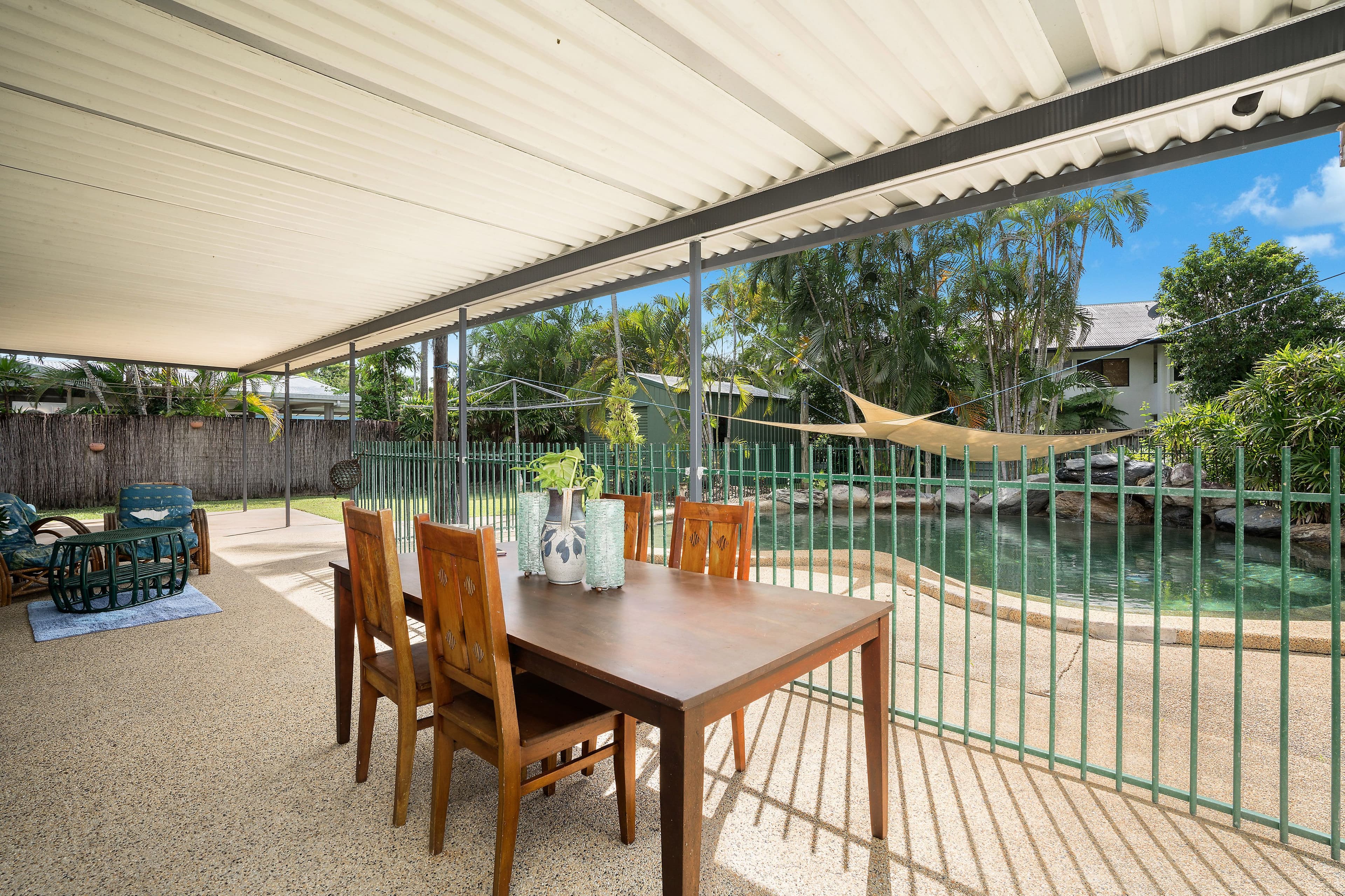 6 Cayley Street, Trinity Beach QLD 4879, Trinity Beach - Thumbnail 3
