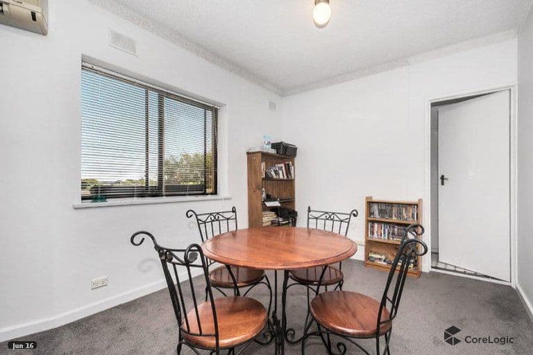 12, 388 Henley Beach Road, Lockleys SA 5032, Lockleys - Thumbnail 3