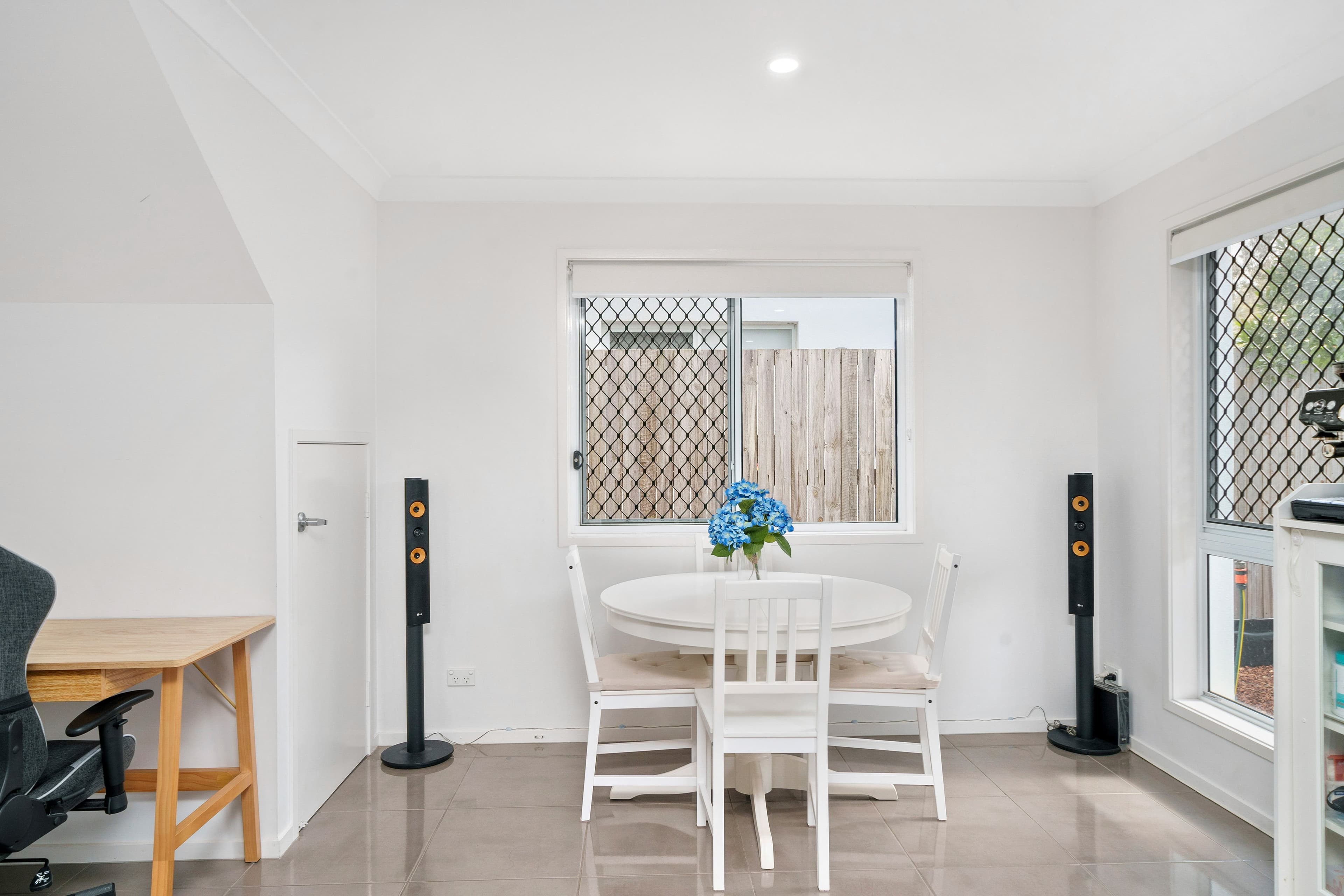 1 Mckenzie Road, Mango Hill QLD 4509, Mango Hill - Thumbnail 6