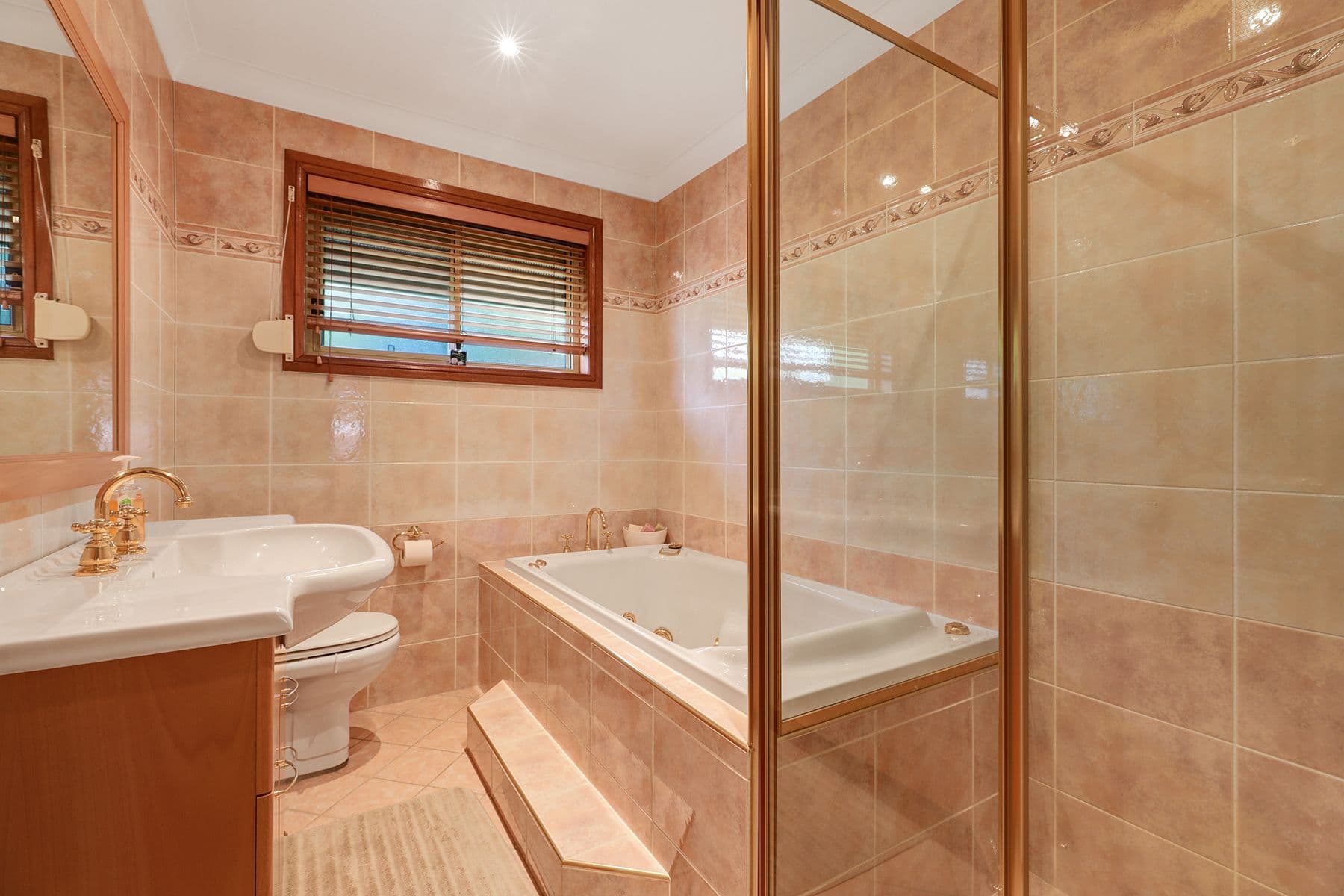 84 Alderson Avenue, Liverpool - Thumbnail 7