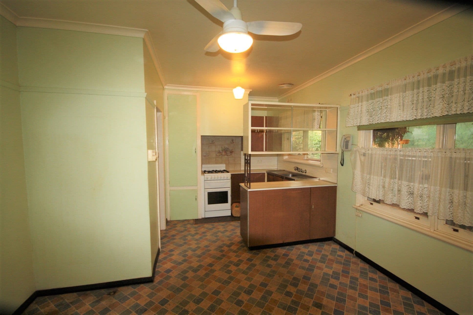 7-9 Keeley Street, Mitiamo VIC 3573, Mitiamo - Thumbnail 5