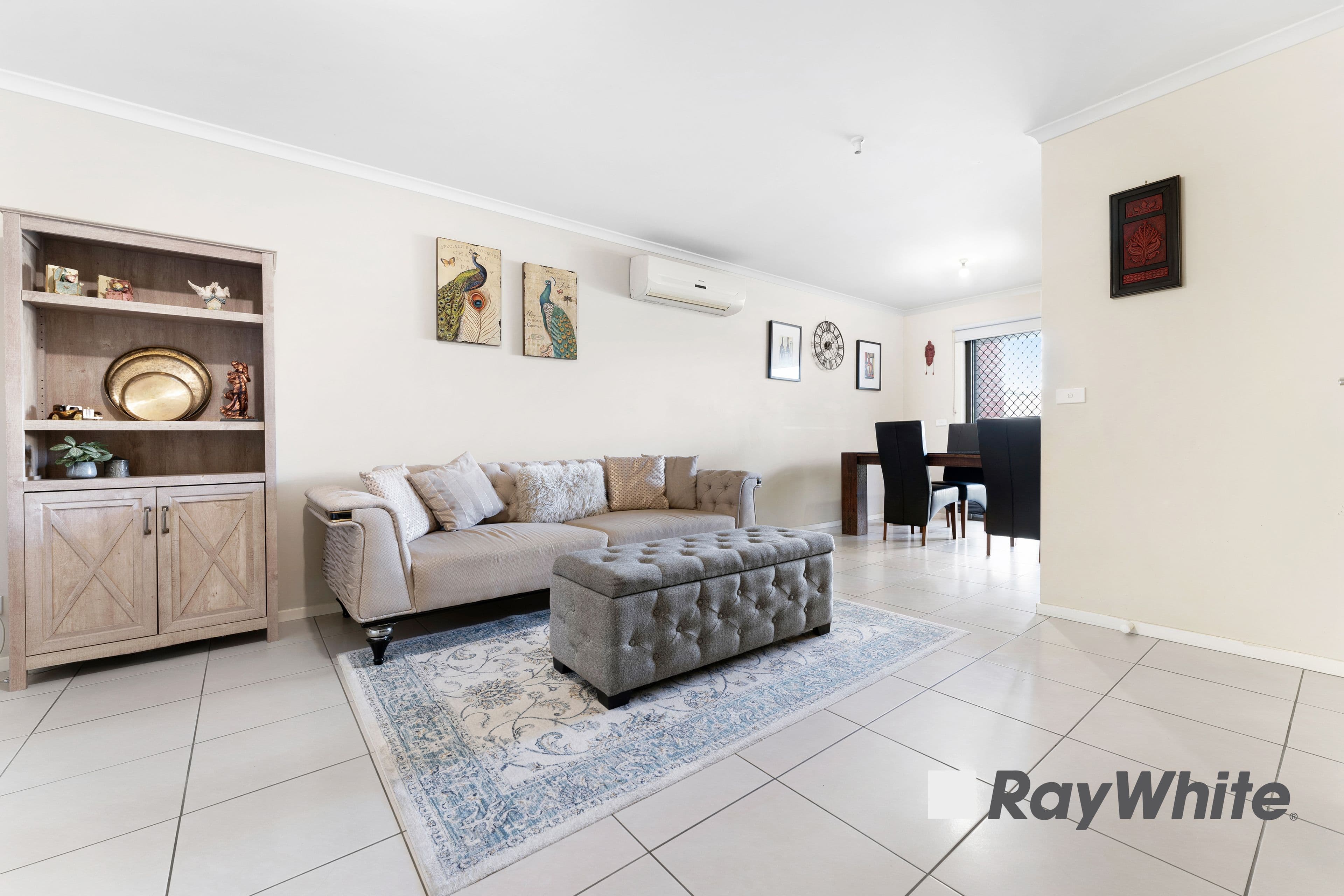 3A Baileyana Drive, Endeavour Hills VIC 3802, Endeavour Hills - Thumbnail 3