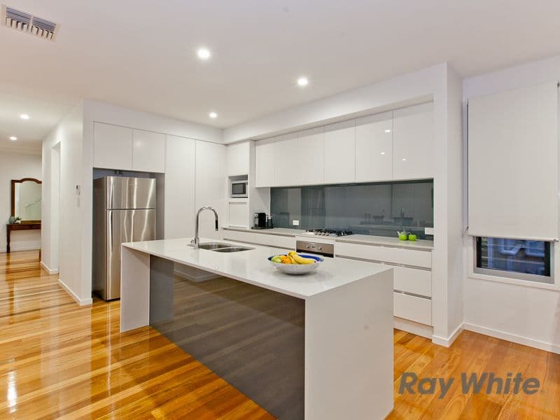 33 Marne Street, Alderley QLD 4051, Alderley - Thumbnail 4
