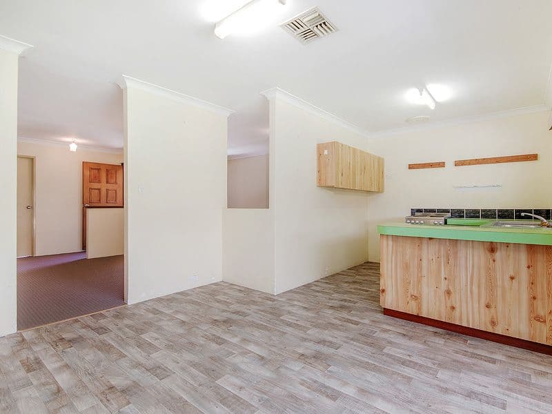 18B Casilda Place, Cooloongup WA 6168, Cooloongup - Thumbnail 7