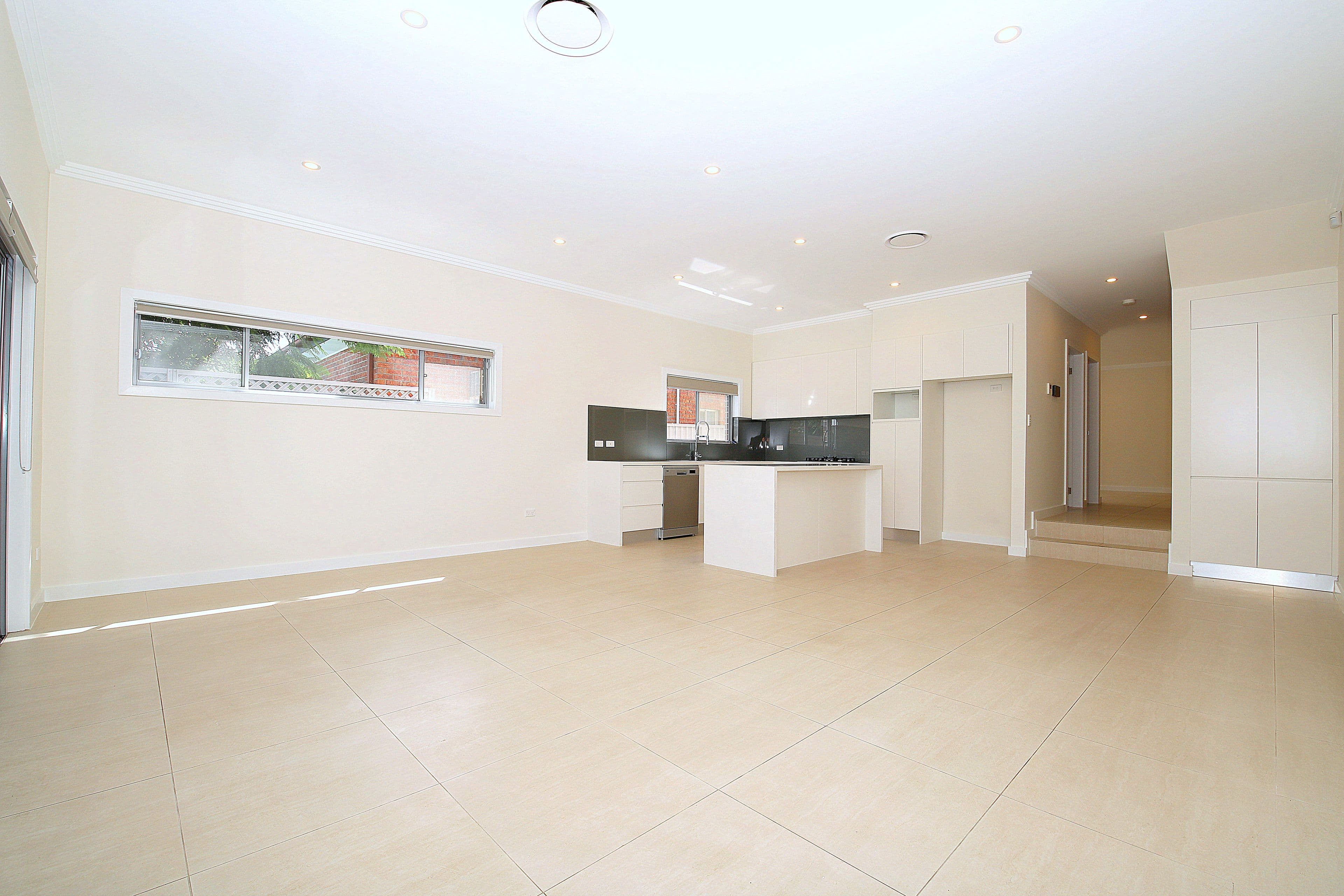 3A Marks Street, Chester Hill NSW 2162, Chester Hill - Thumbnail 3