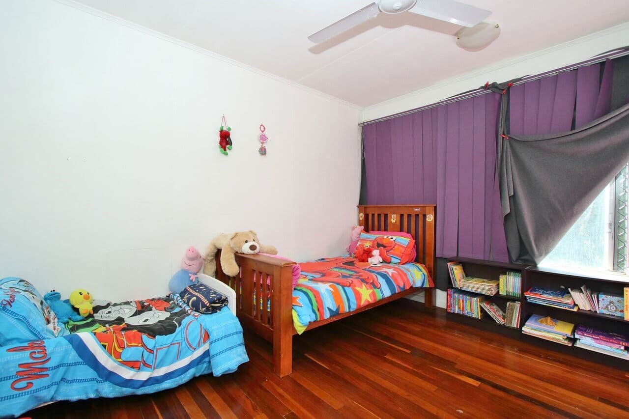 87 Wildey Street, Raceview QLD 4305, Raceview - Thumbnail 6