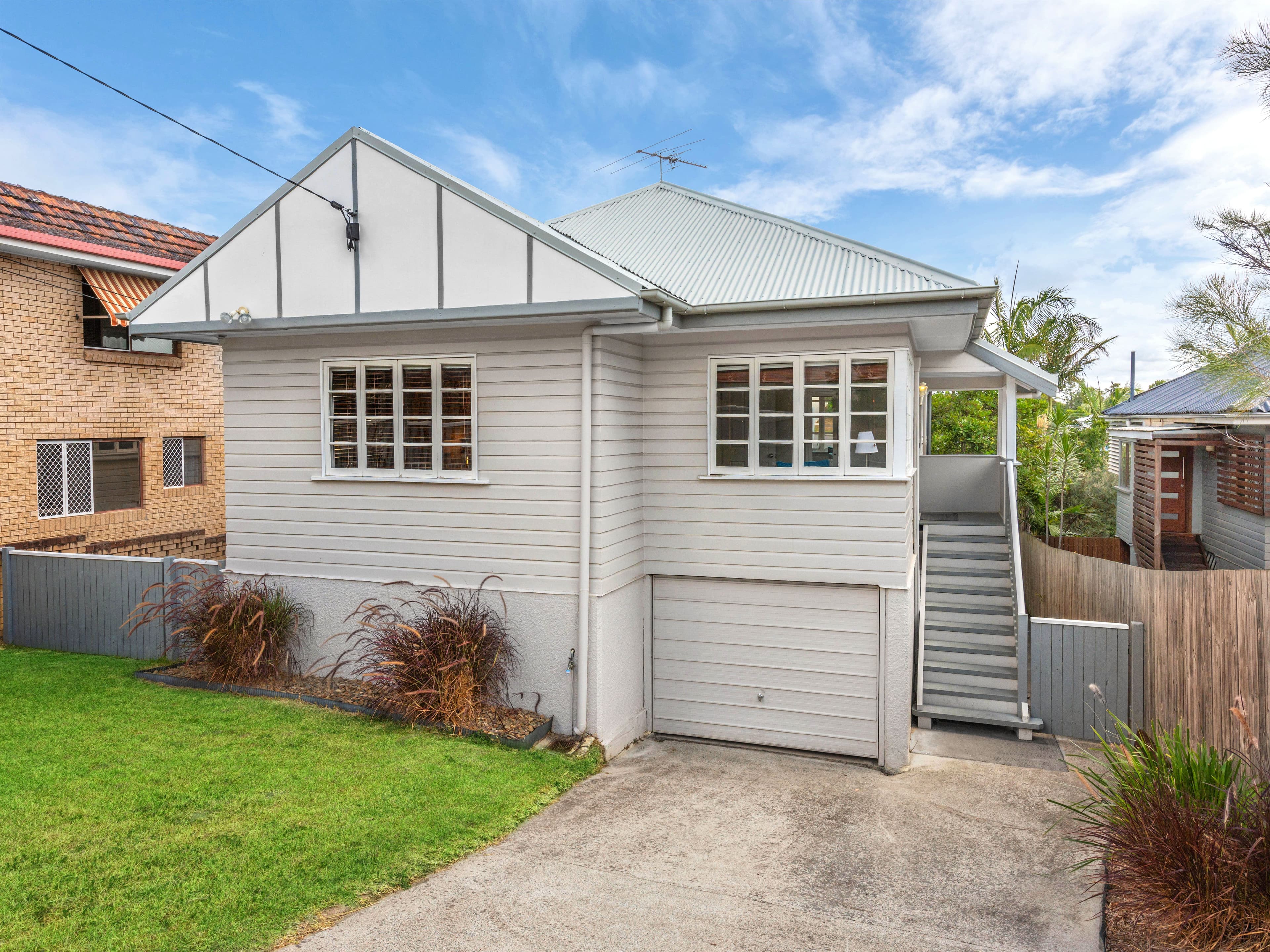 251 Edinburgh Castle Road, Wavell Heights QLD 4012, Wavell Heights - Thumbnail 4