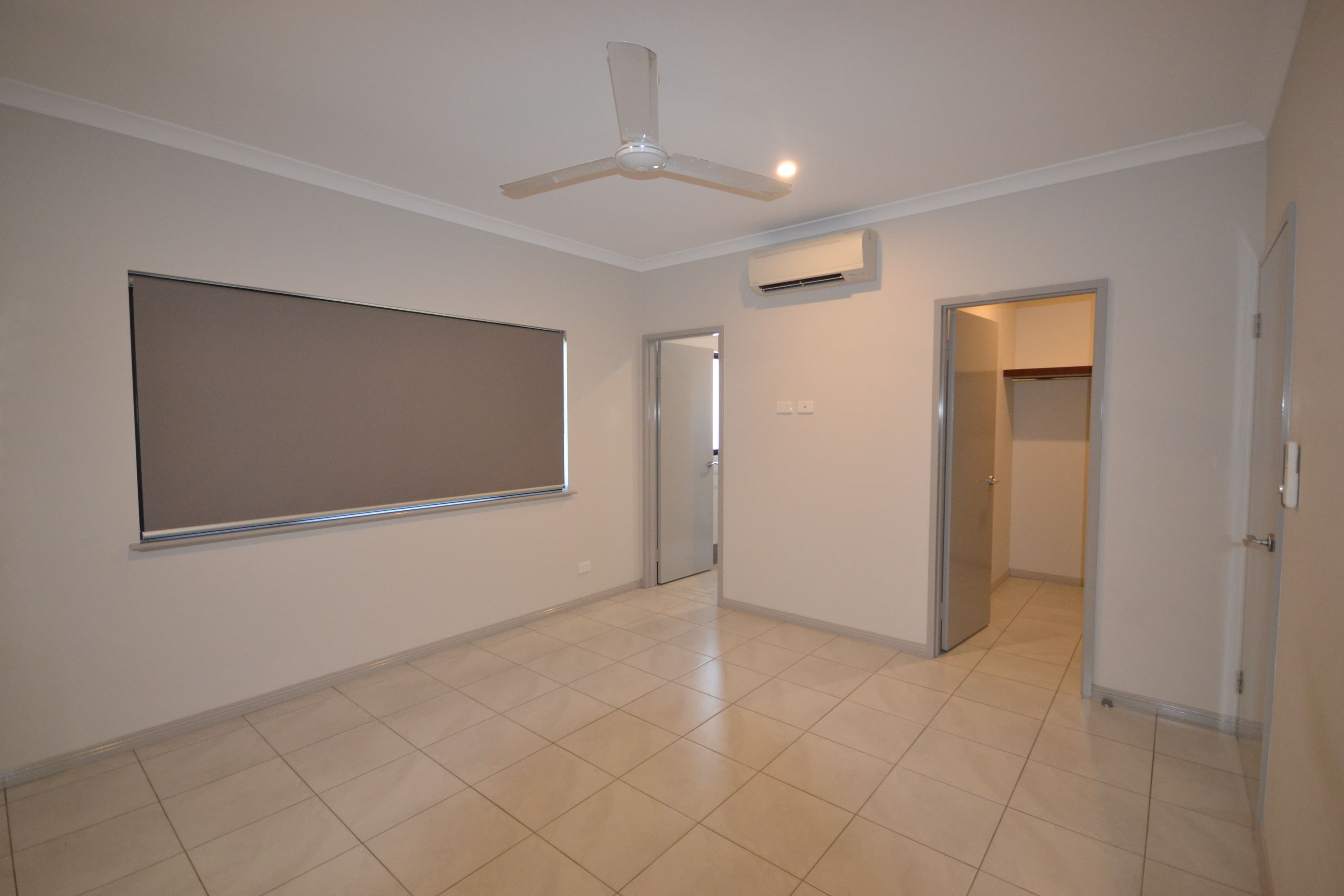 50A Guy Street, Broome WA 6725, Broome - Thumbnail 5