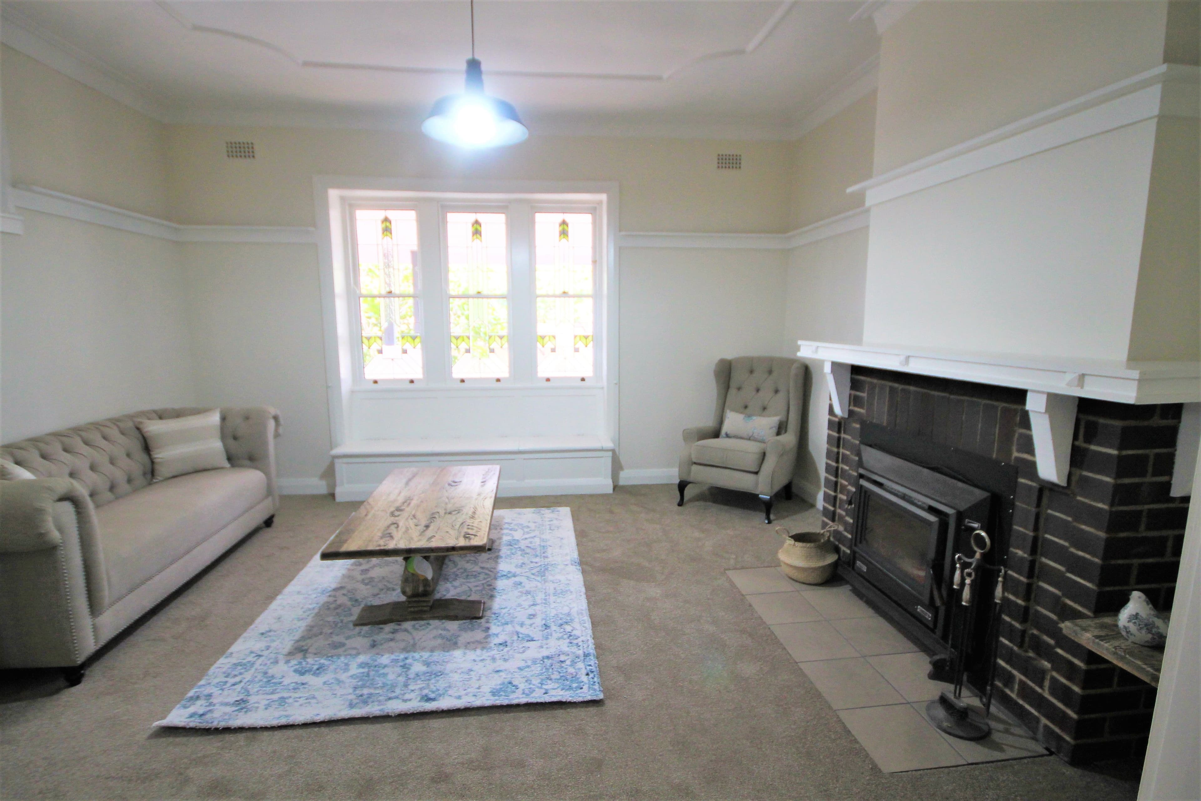 8 Elizabeth Street, Young - Thumbnail 3