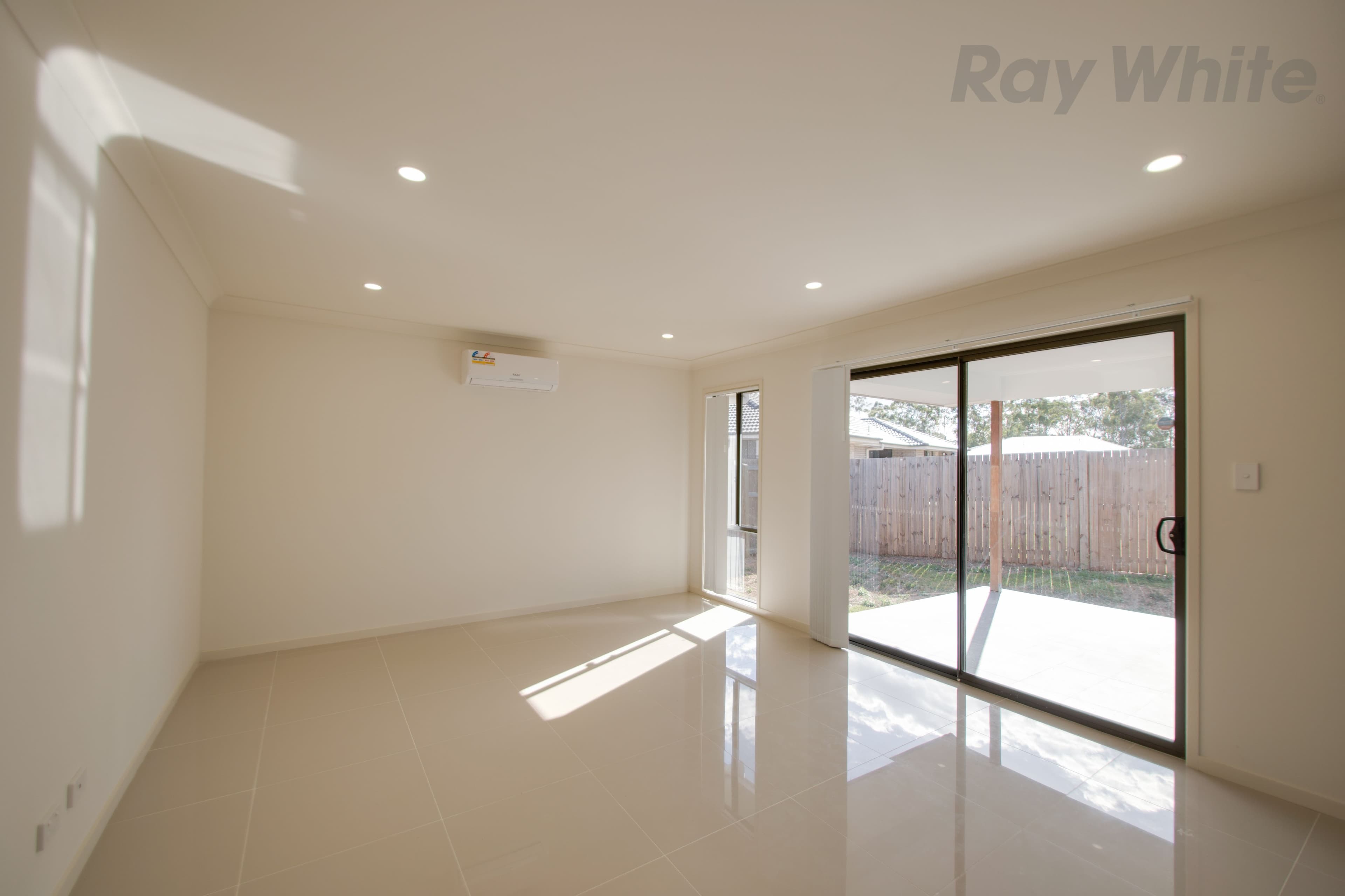 3 Catalyst Place, Brassall QLD 4305, Brassall - Thumbnail 4