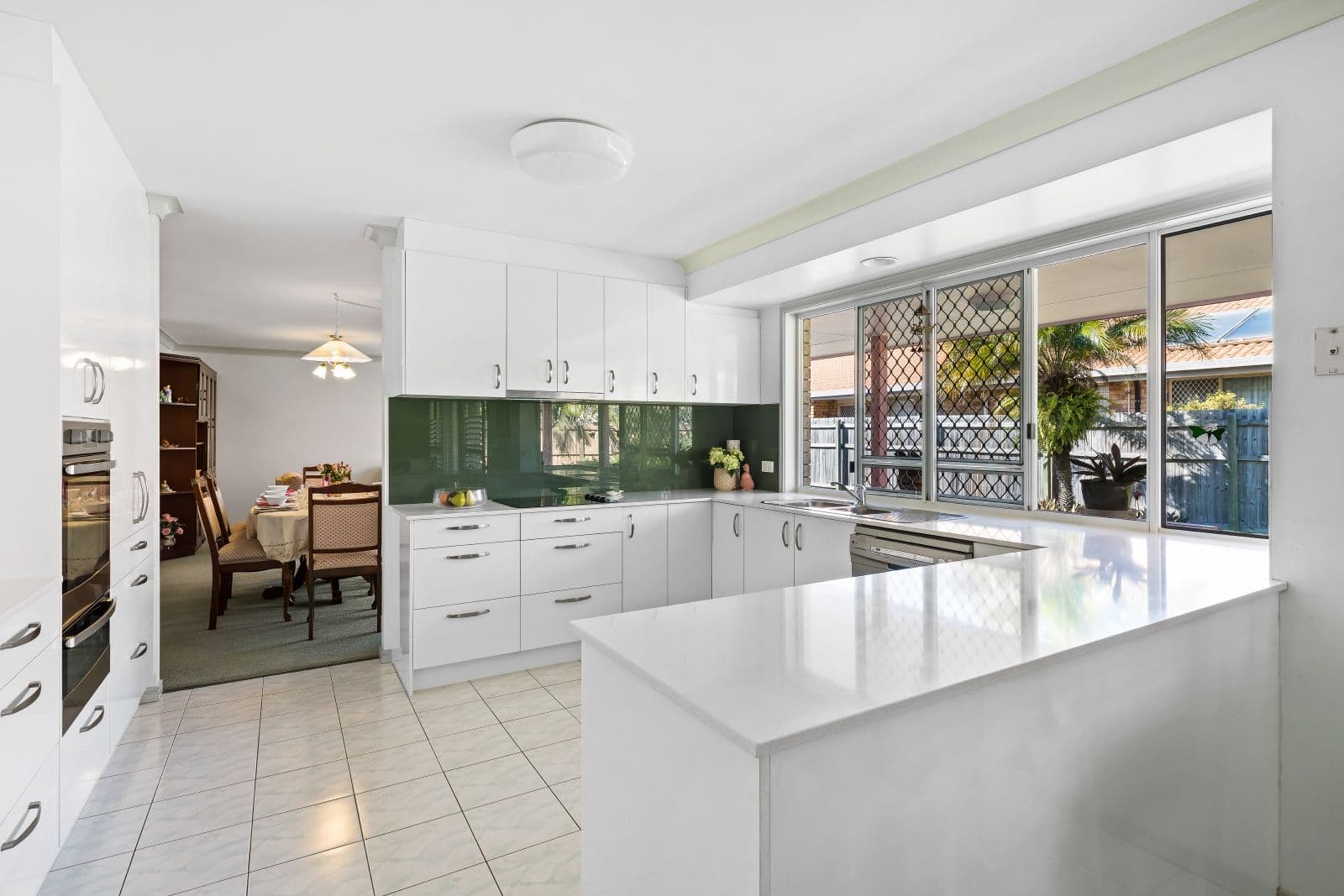 11 Goldfinch Court, Wurtulla QLD 4575, Wurtulla - Thumbnail 2